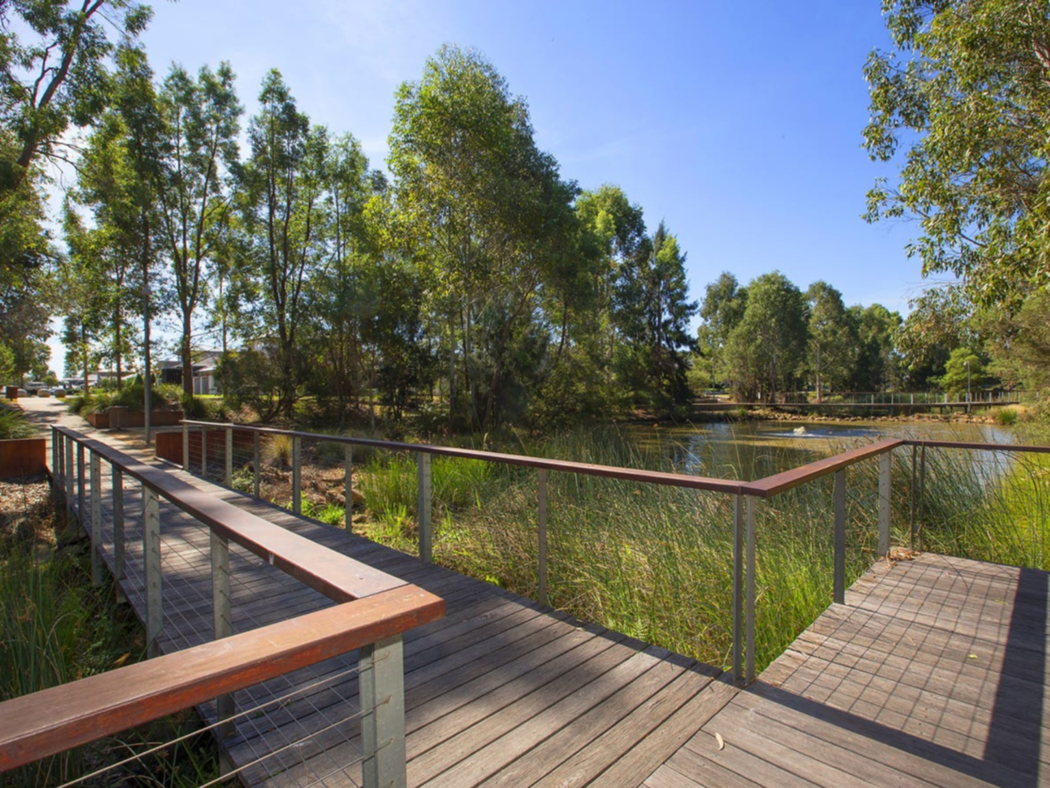 20 Sanderling Crescent Cranebrook 20 Sanderling Crescent Cranebrook