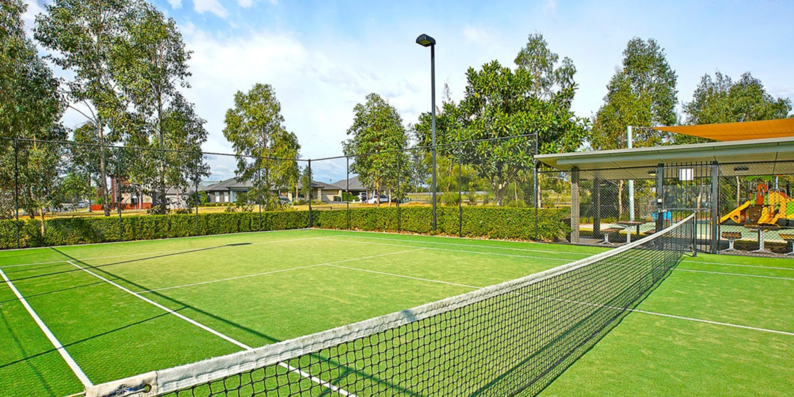 20 Sanderling Crescent Cranebrook 20 Sanderling Crescent Cranebrook