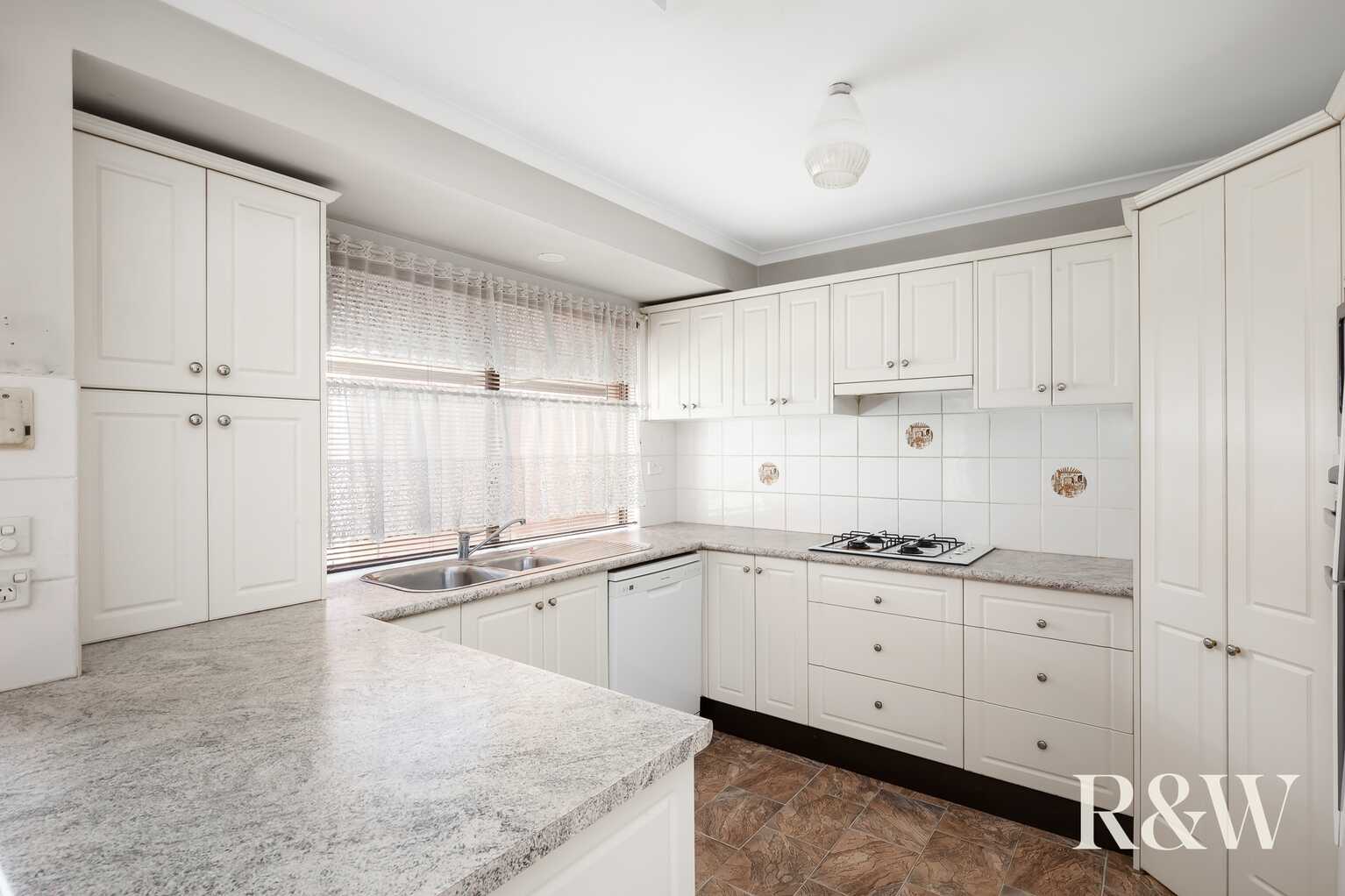 17 Polonia Avenue Plumpton