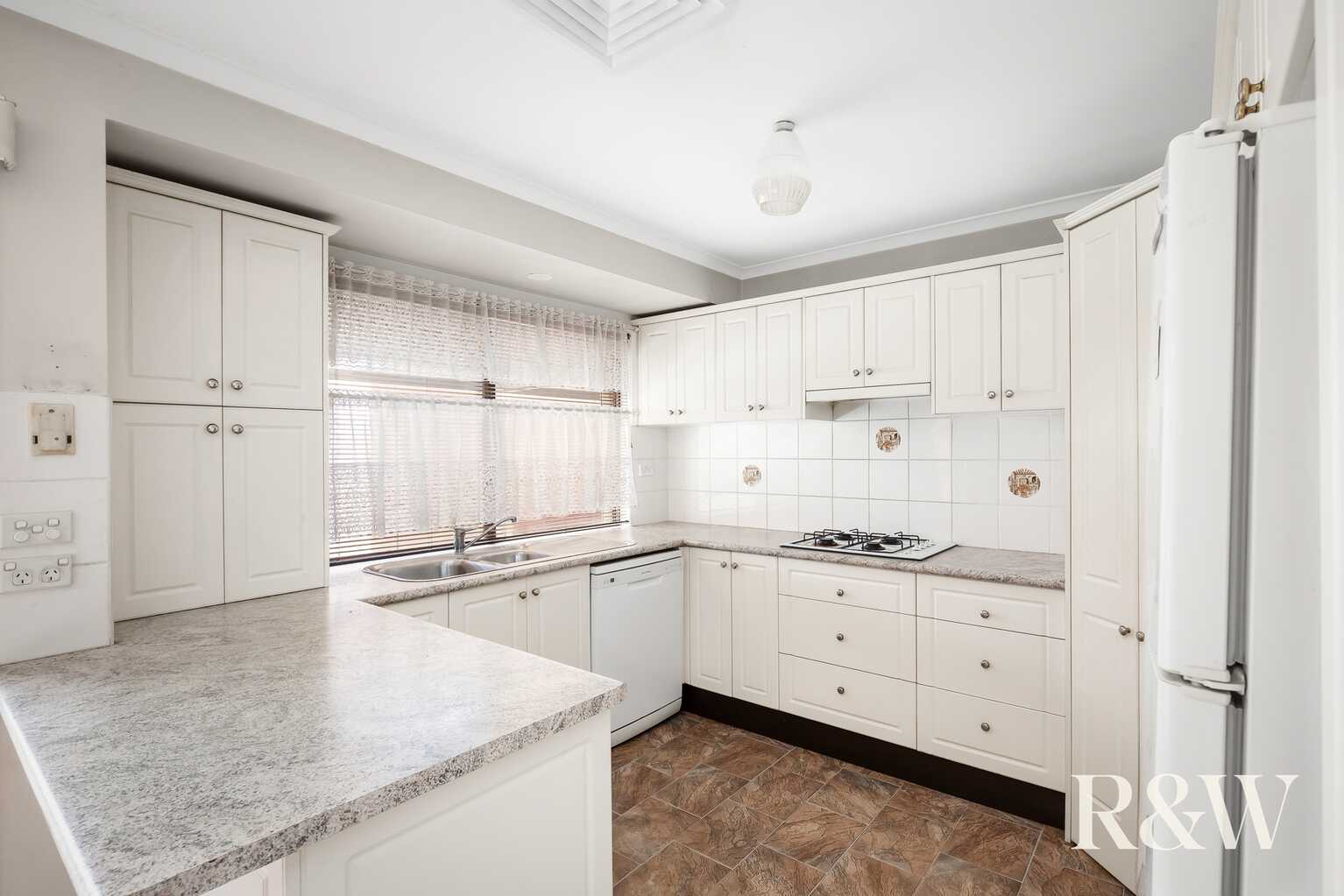 17 Polonia Avenue Plumpton