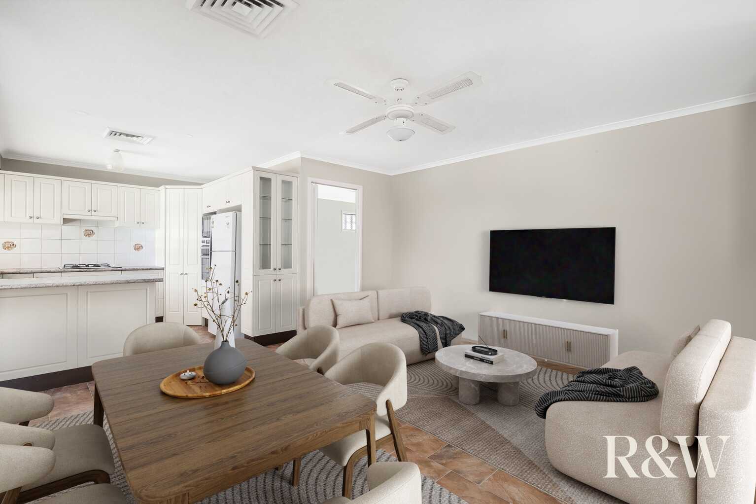 17 Polonia Avenue Plumpton