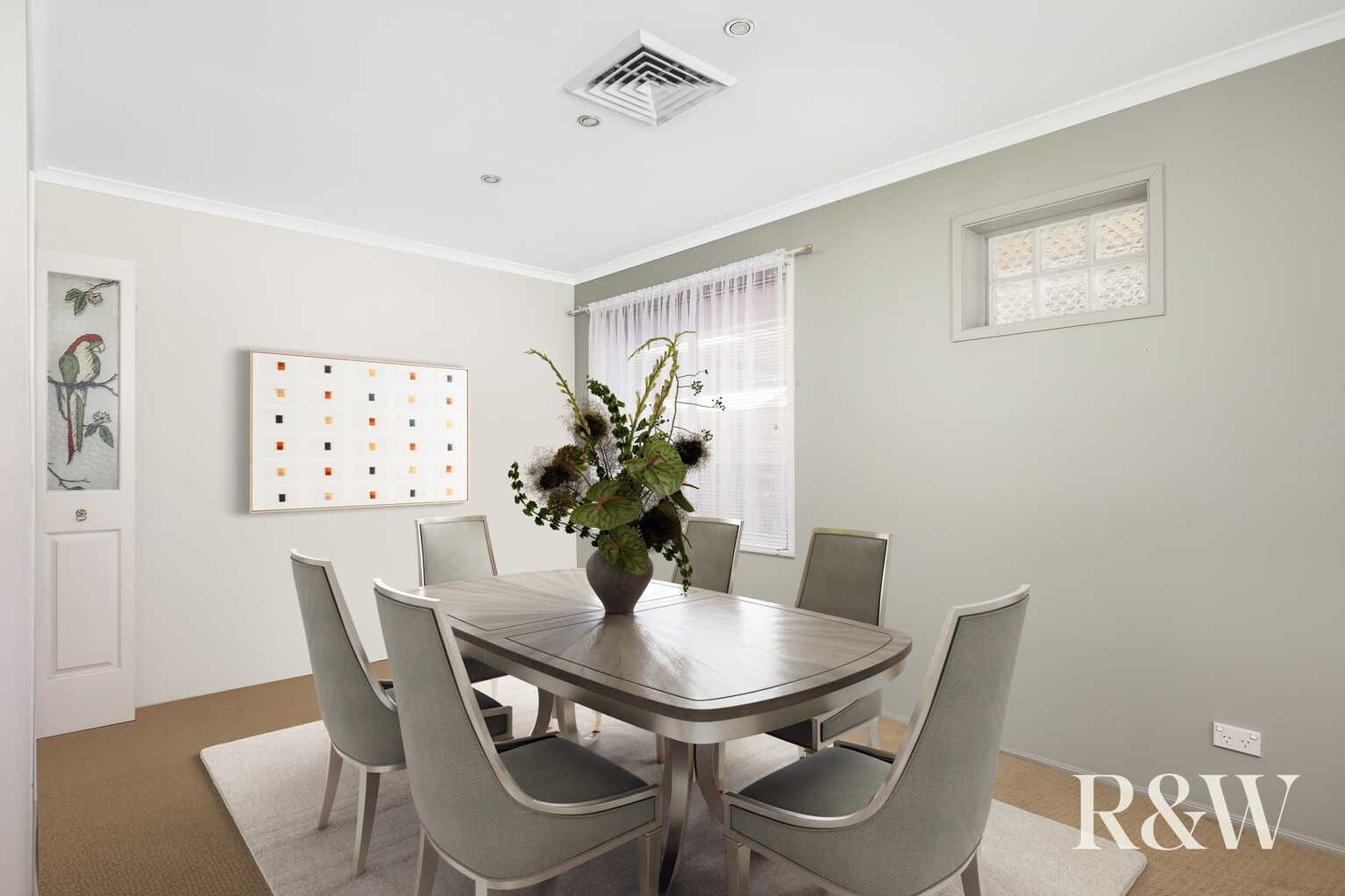 17 Polonia Avenue Plumpton