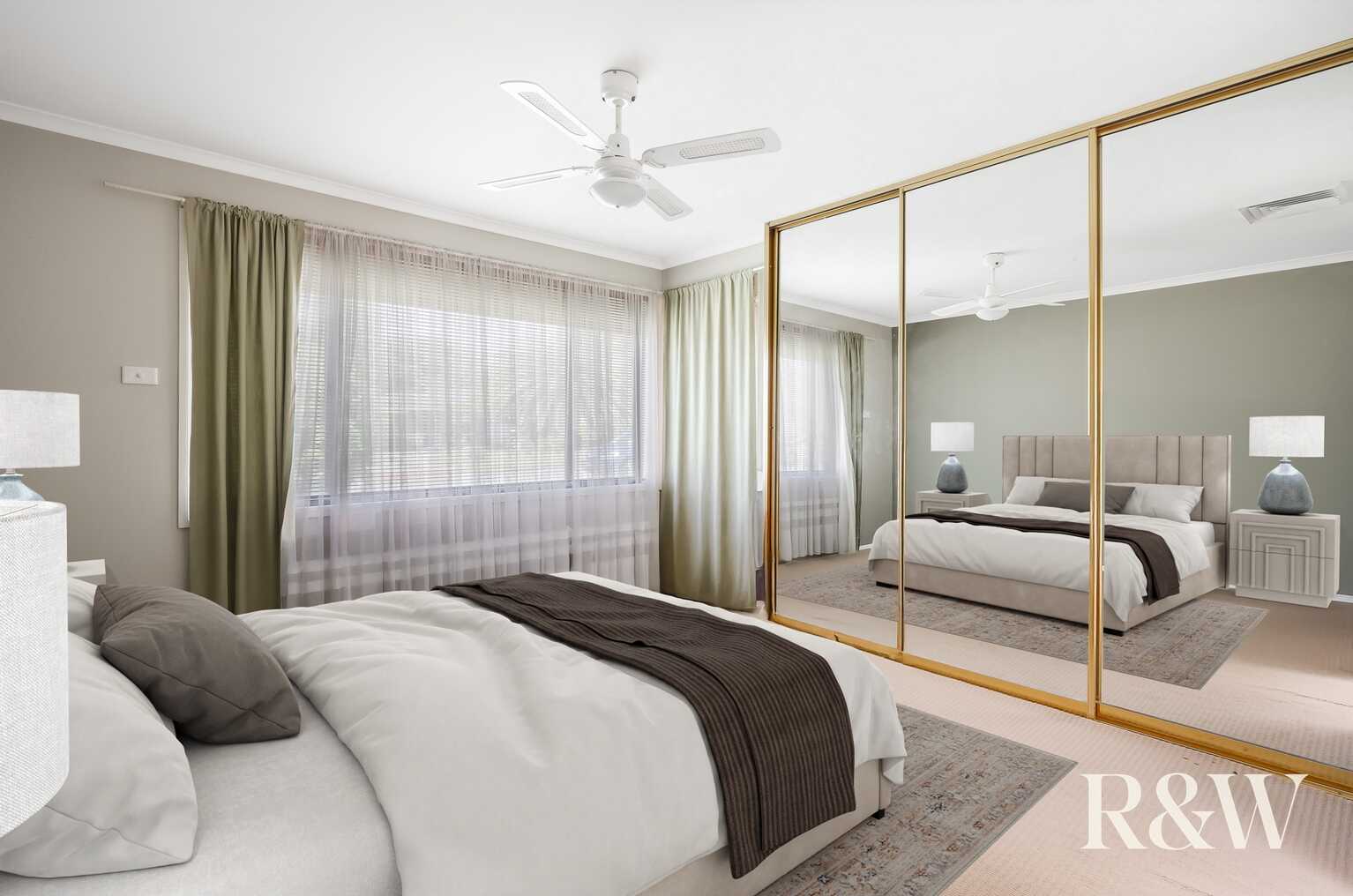 17 Polonia Avenue Plumpton