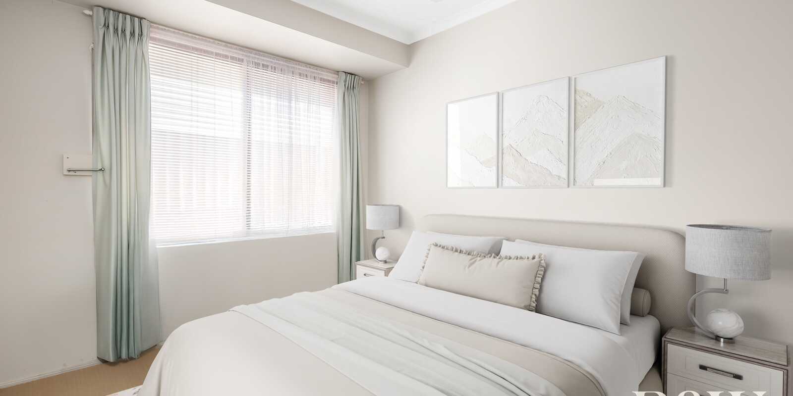 17 Polonia Avenue Plumpton