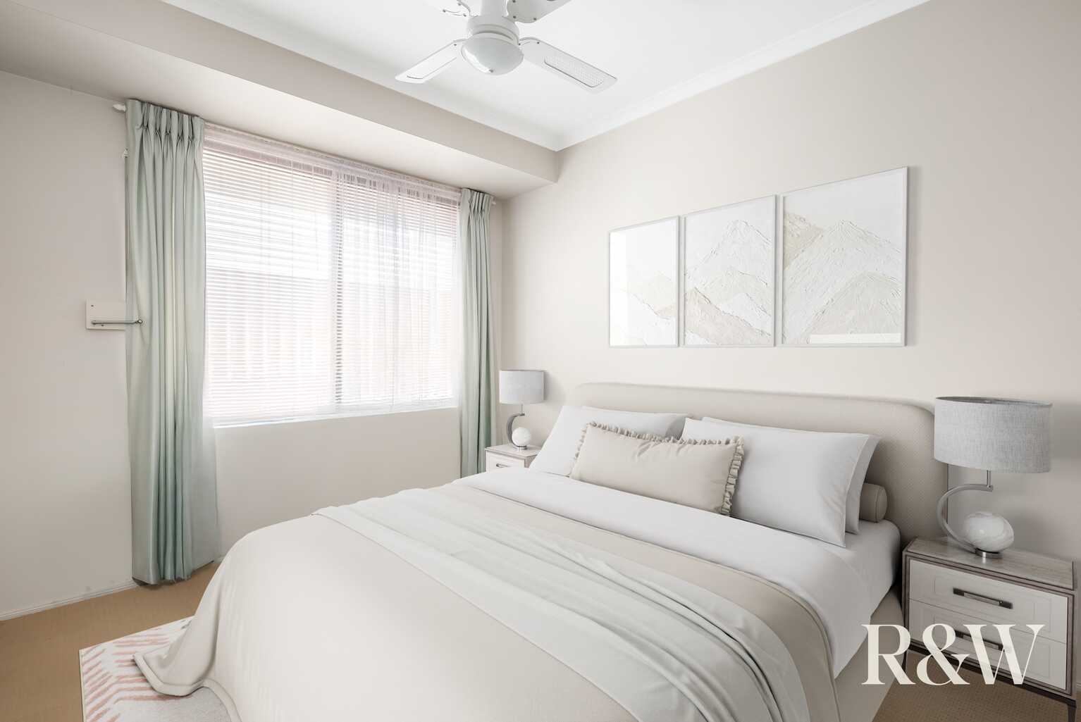 17 Polonia Avenue Plumpton