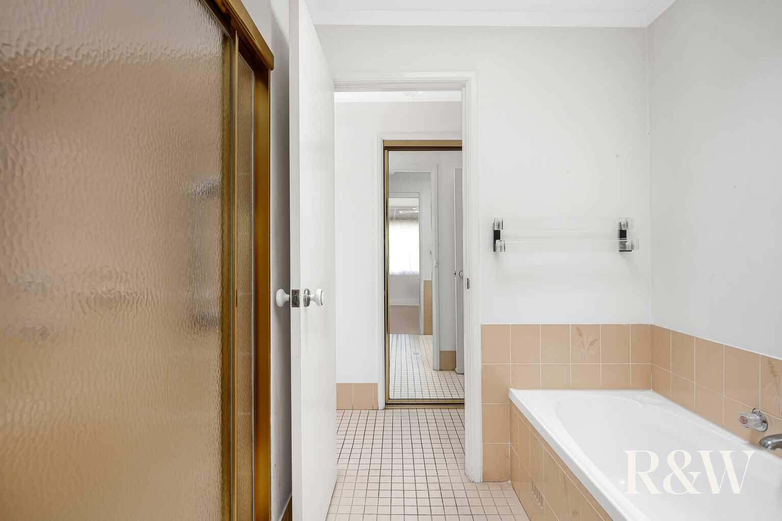 17 Polonia Avenue Plumpton