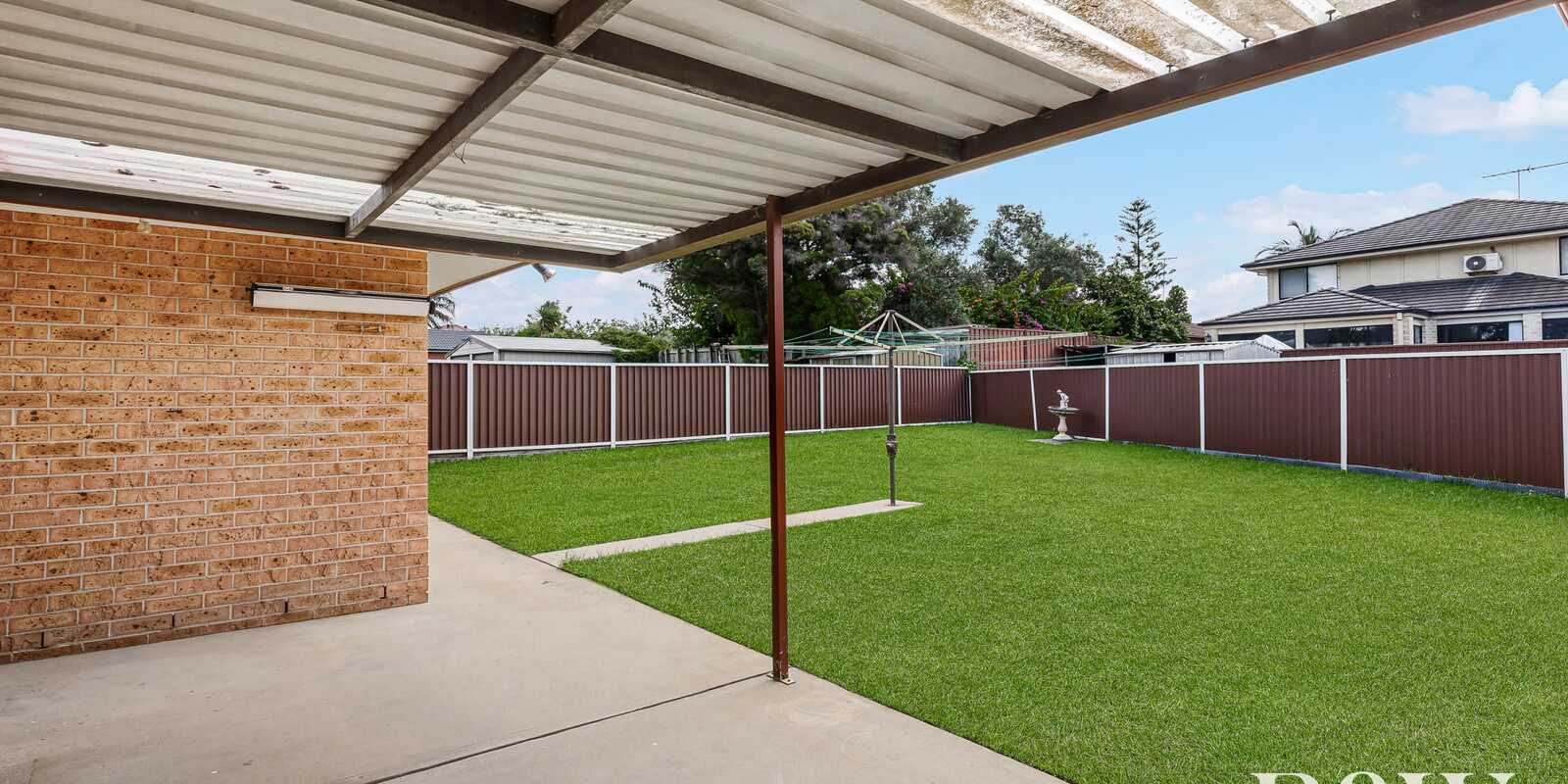 17 Polonia Avenue Plumpton