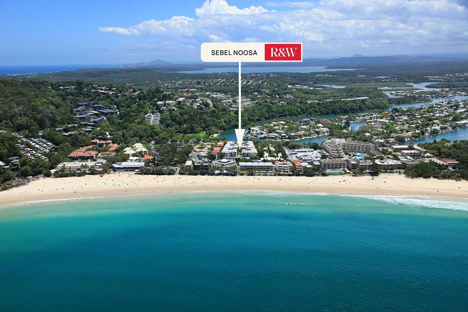 515/32 Hastings Street Noosa Heads