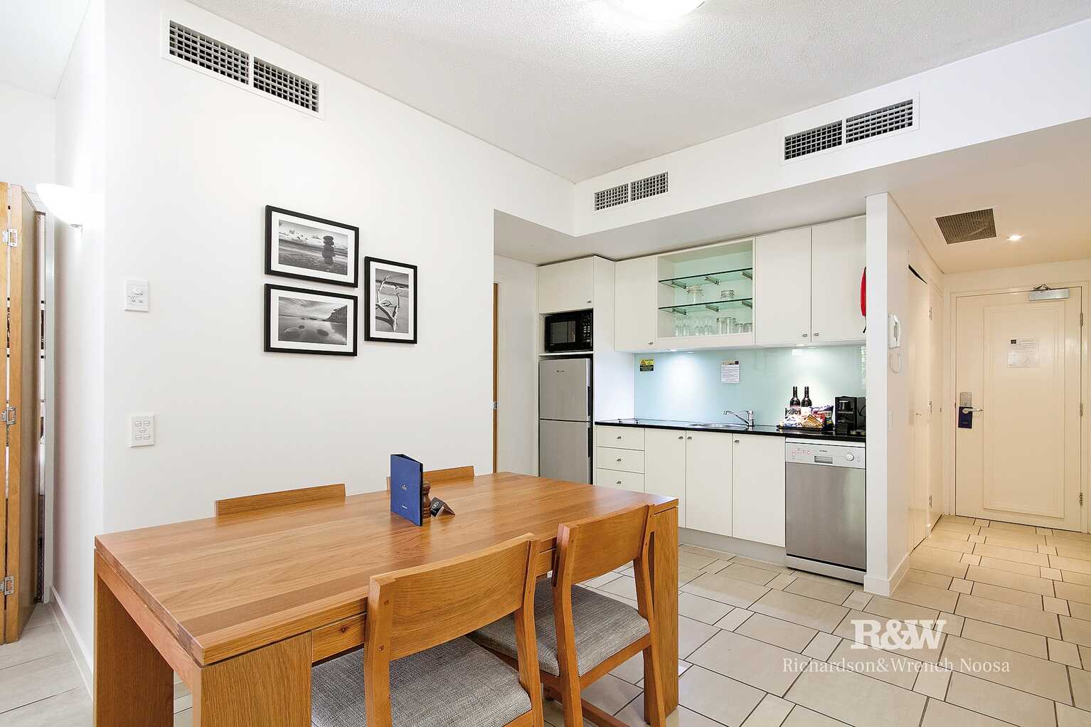 515/32 Hastings Street Noosa Heads
