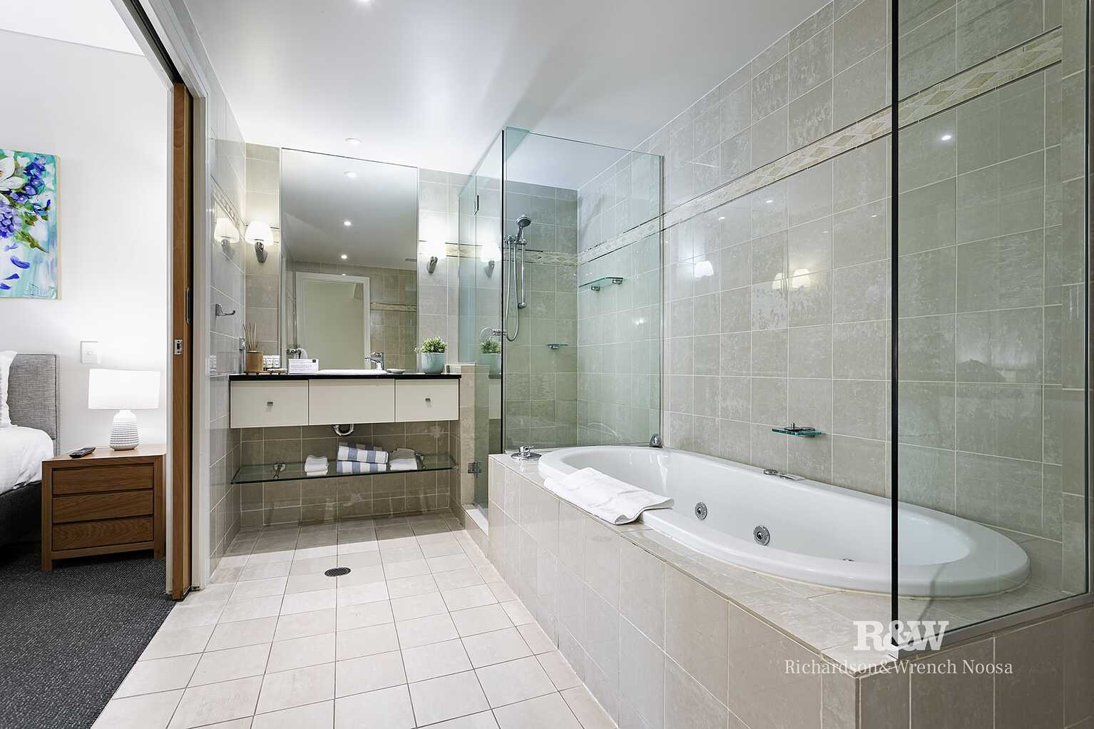 515/32 Hastings Street Noosa Heads