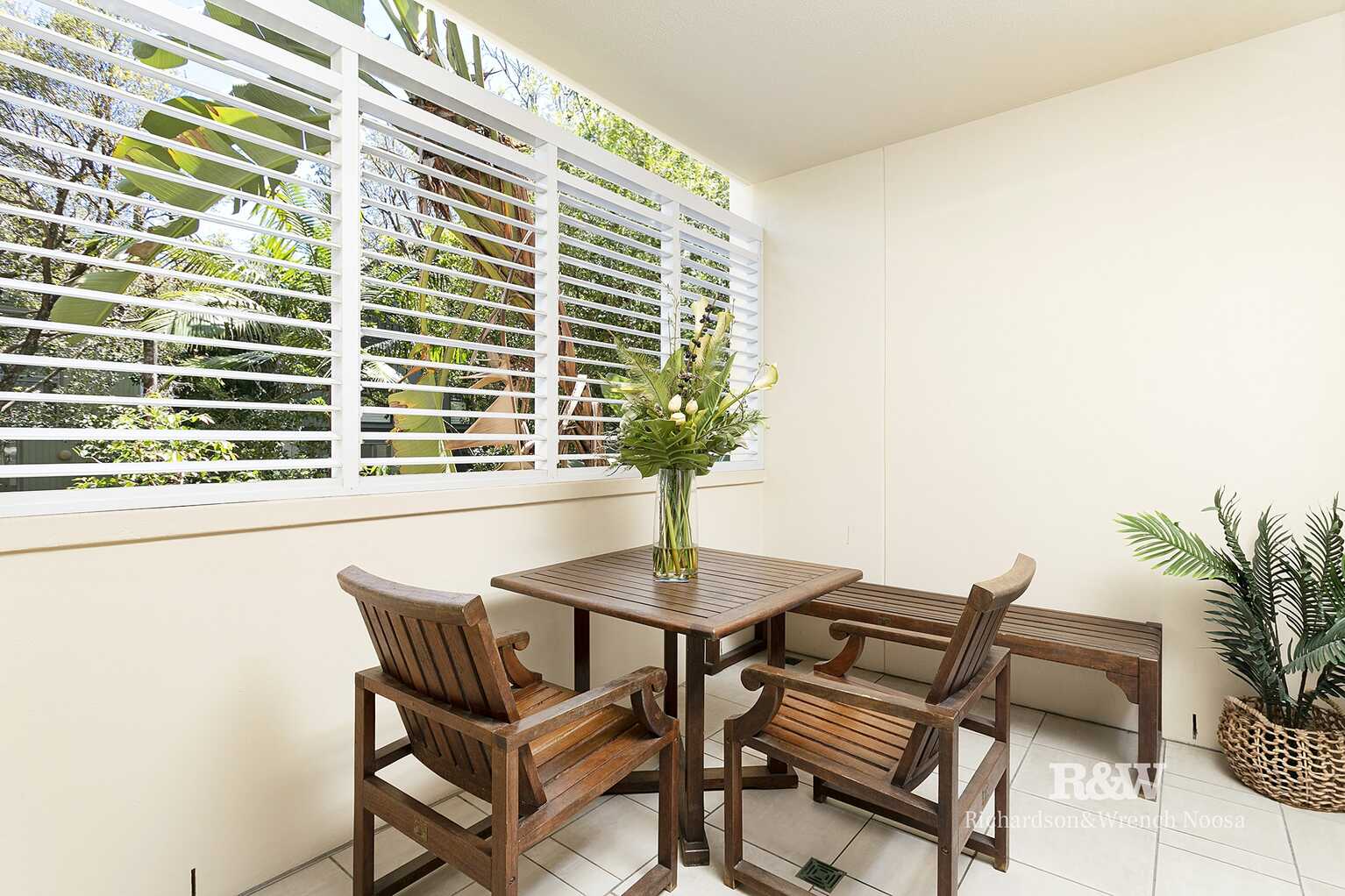 515/32 Hastings Street Noosa Heads