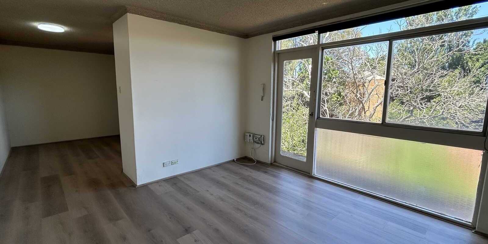 5/11-13 Tavistock Road Homebush West