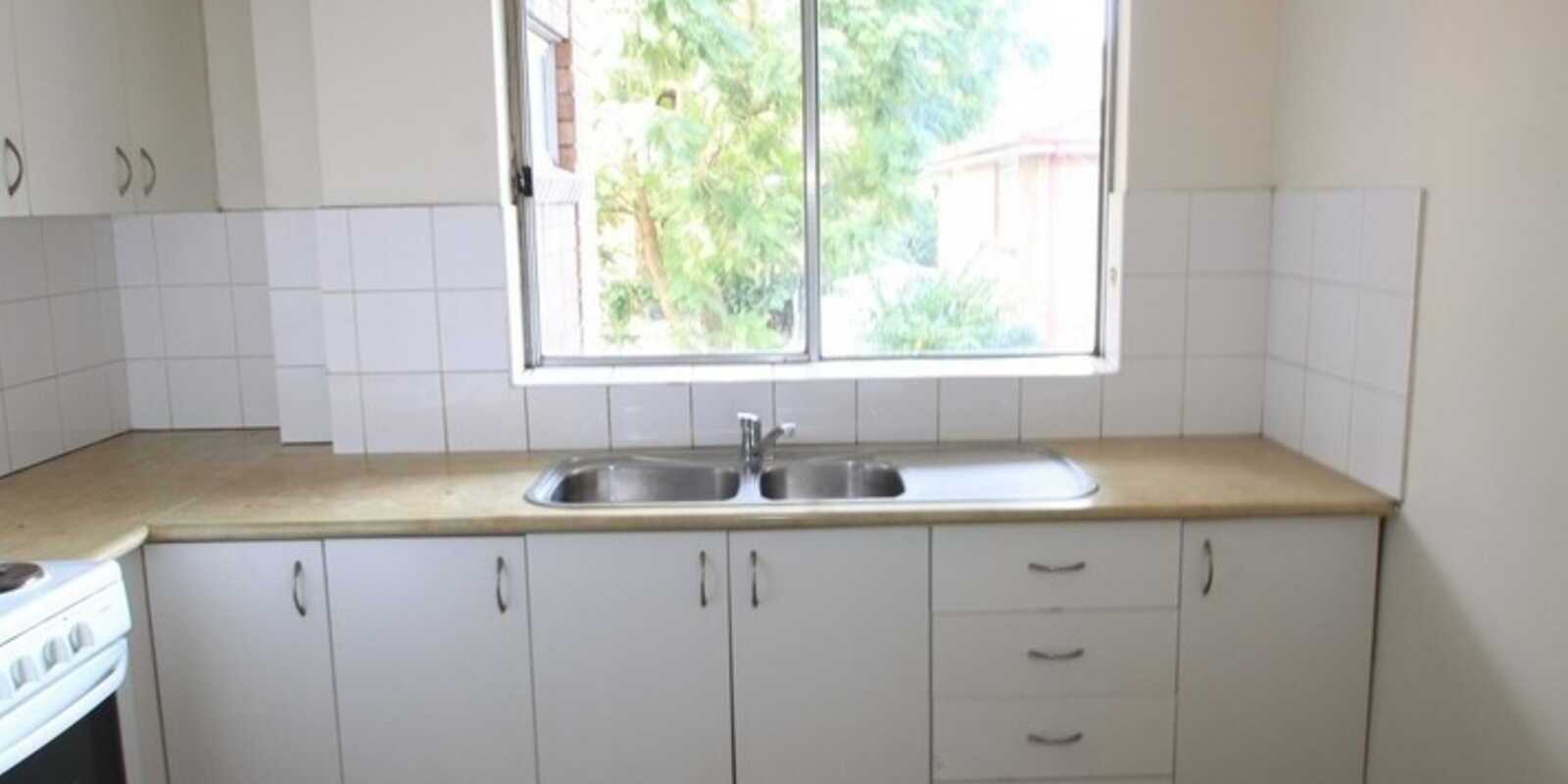 5/11-13 Tavistock Road Homebush West