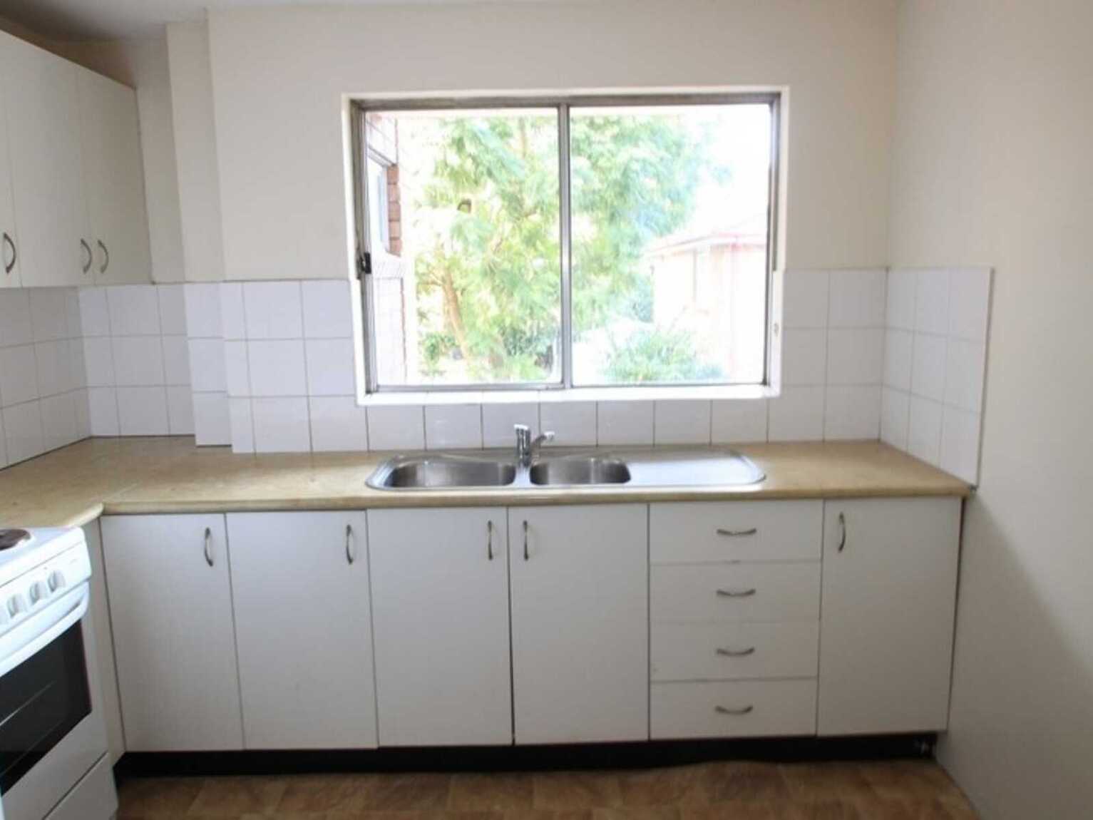 5/11-13 Tavistock Road Homebush West