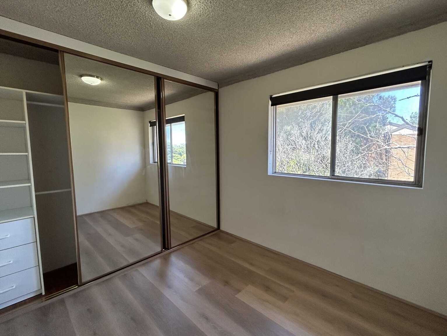 5/11-13 Tavistock Road Homebush West