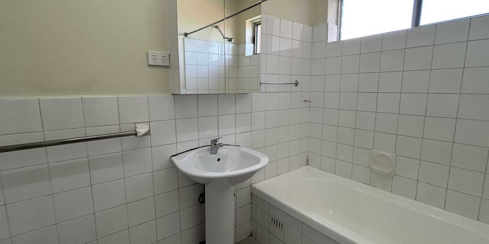 5/11-13 Tavistock Road Homebush West