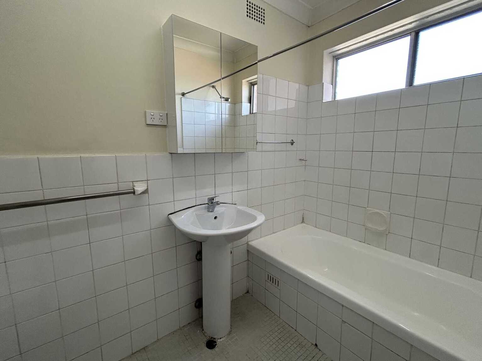 5/11-13 Tavistock Road Homebush West