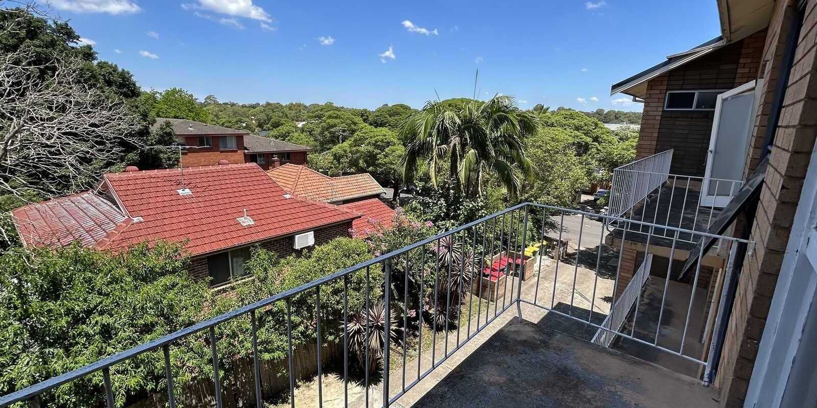 5/11-13 Tavistock Road Homebush West