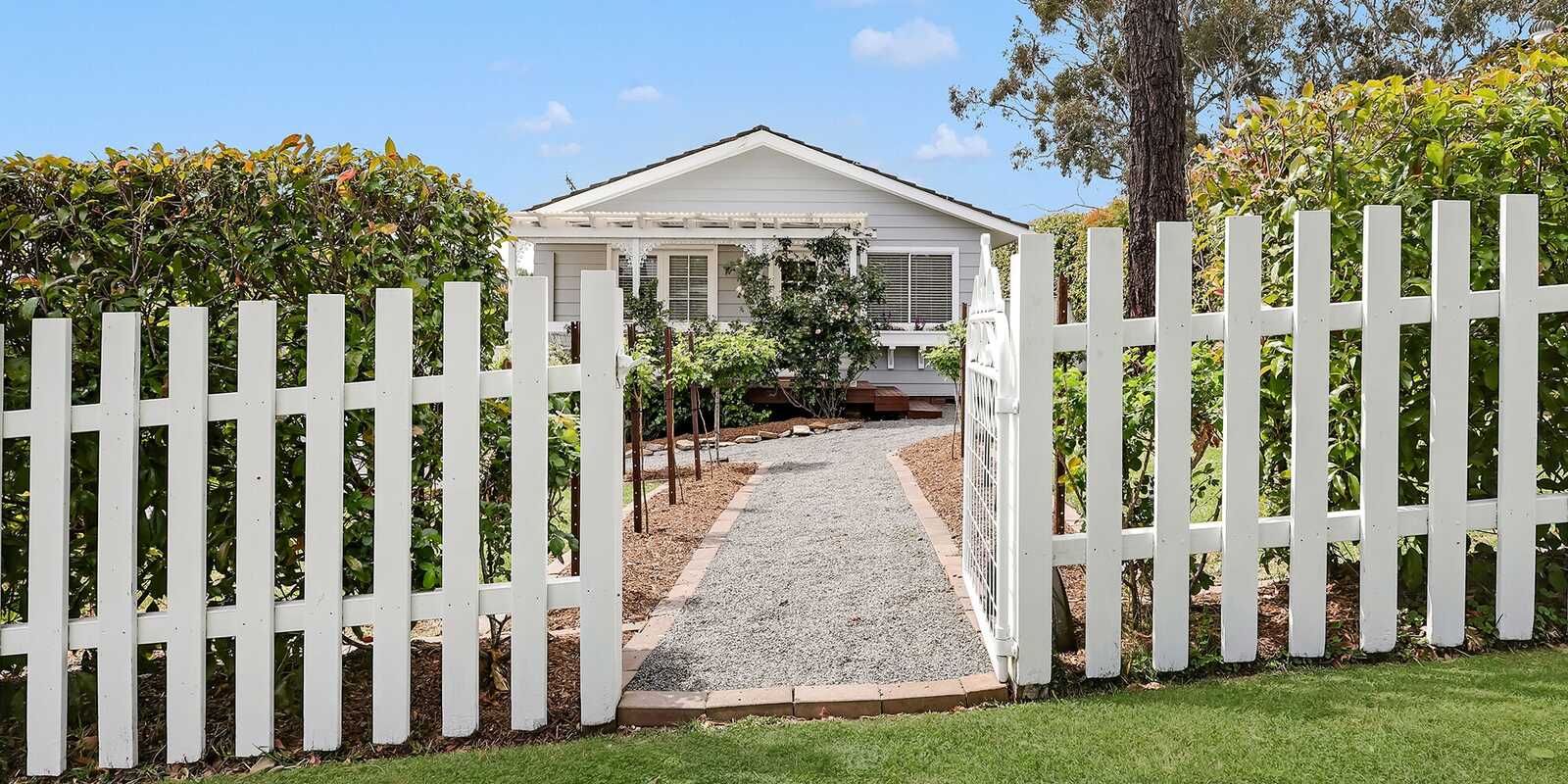 19 Hill Street Bundanoon