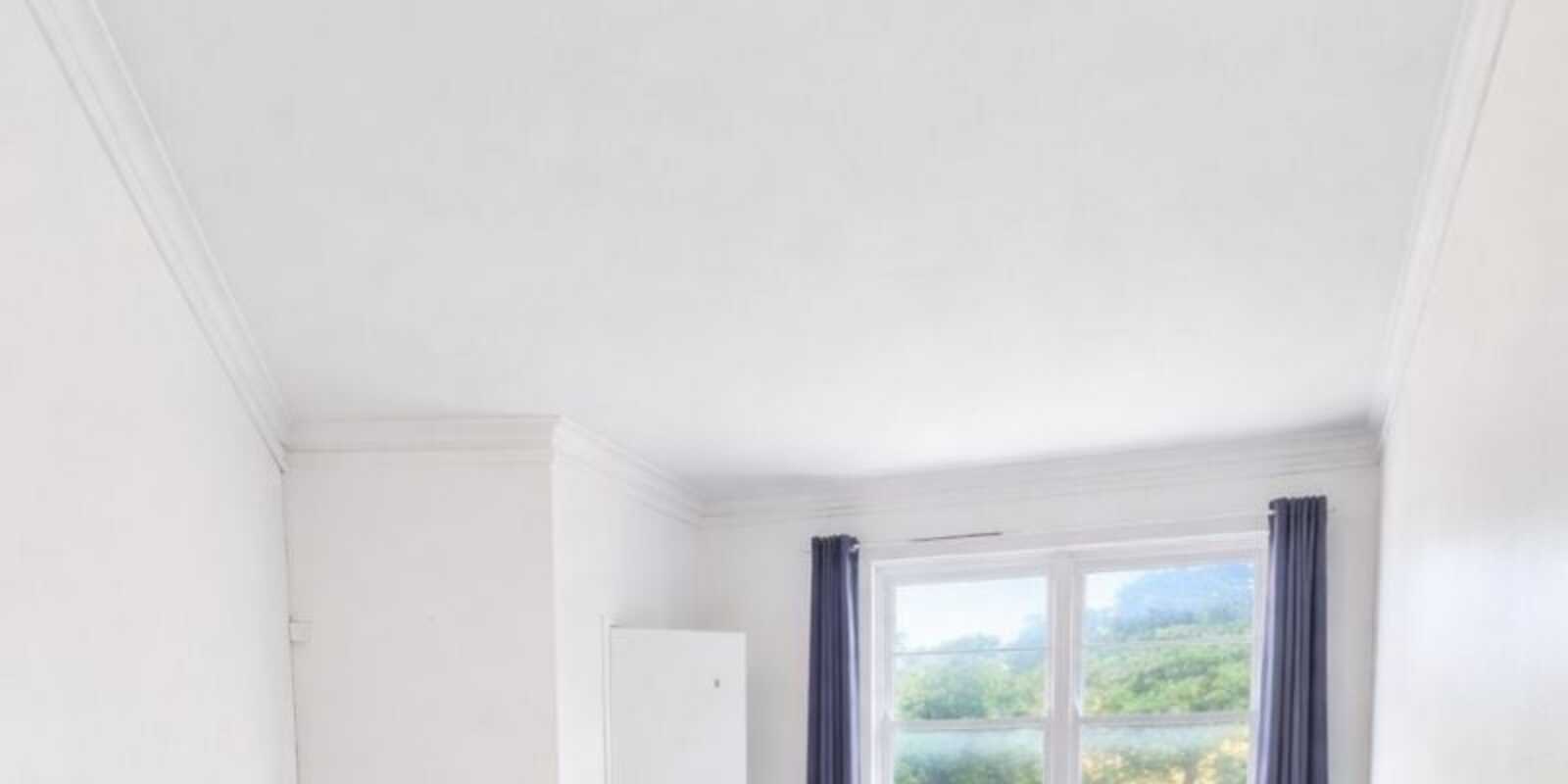 17/67 Roslyn Street Rushcutters Bay