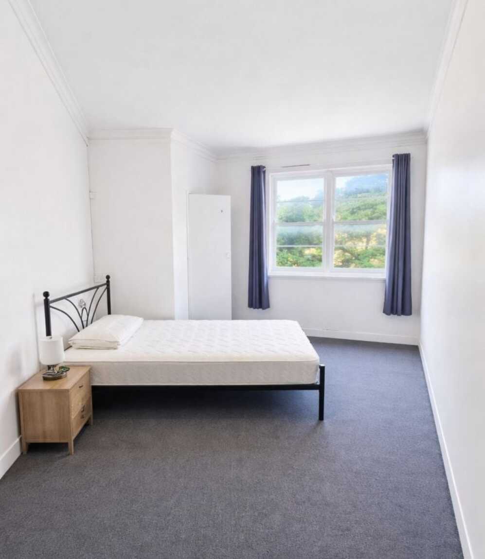 17/67 Roslyn Street Rushcutters Bay