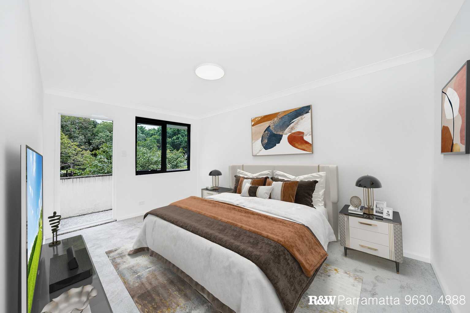 4/159 Pitt Street Merrylands