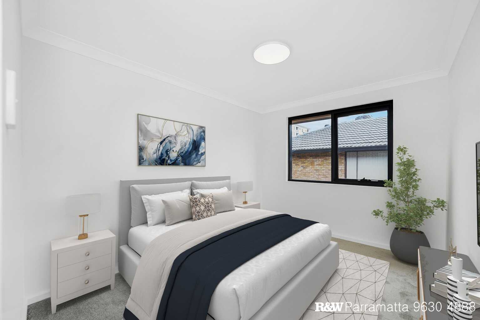 4/159 Pitt Street Merrylands