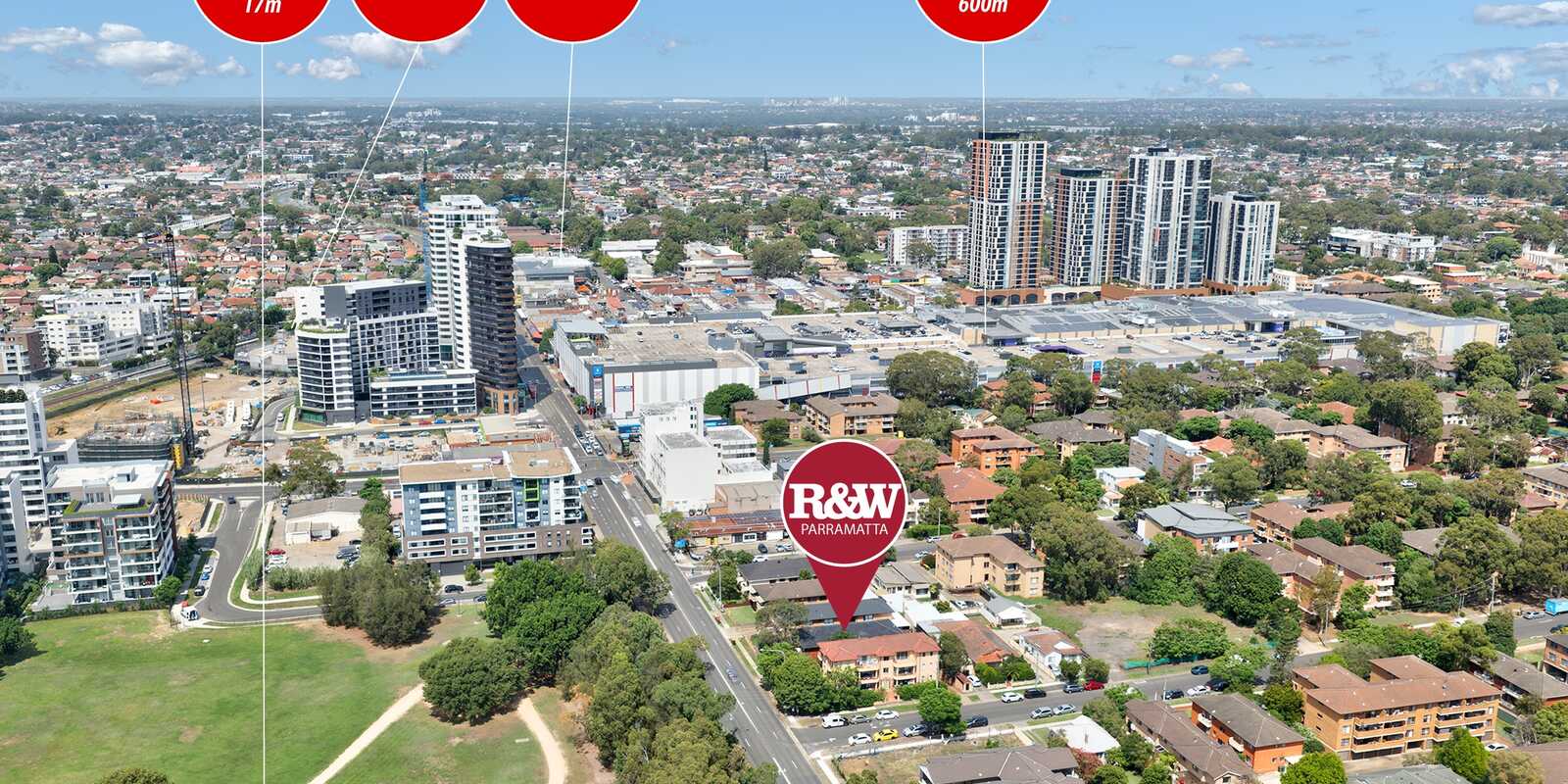 4/159 Pitt Street Merrylands