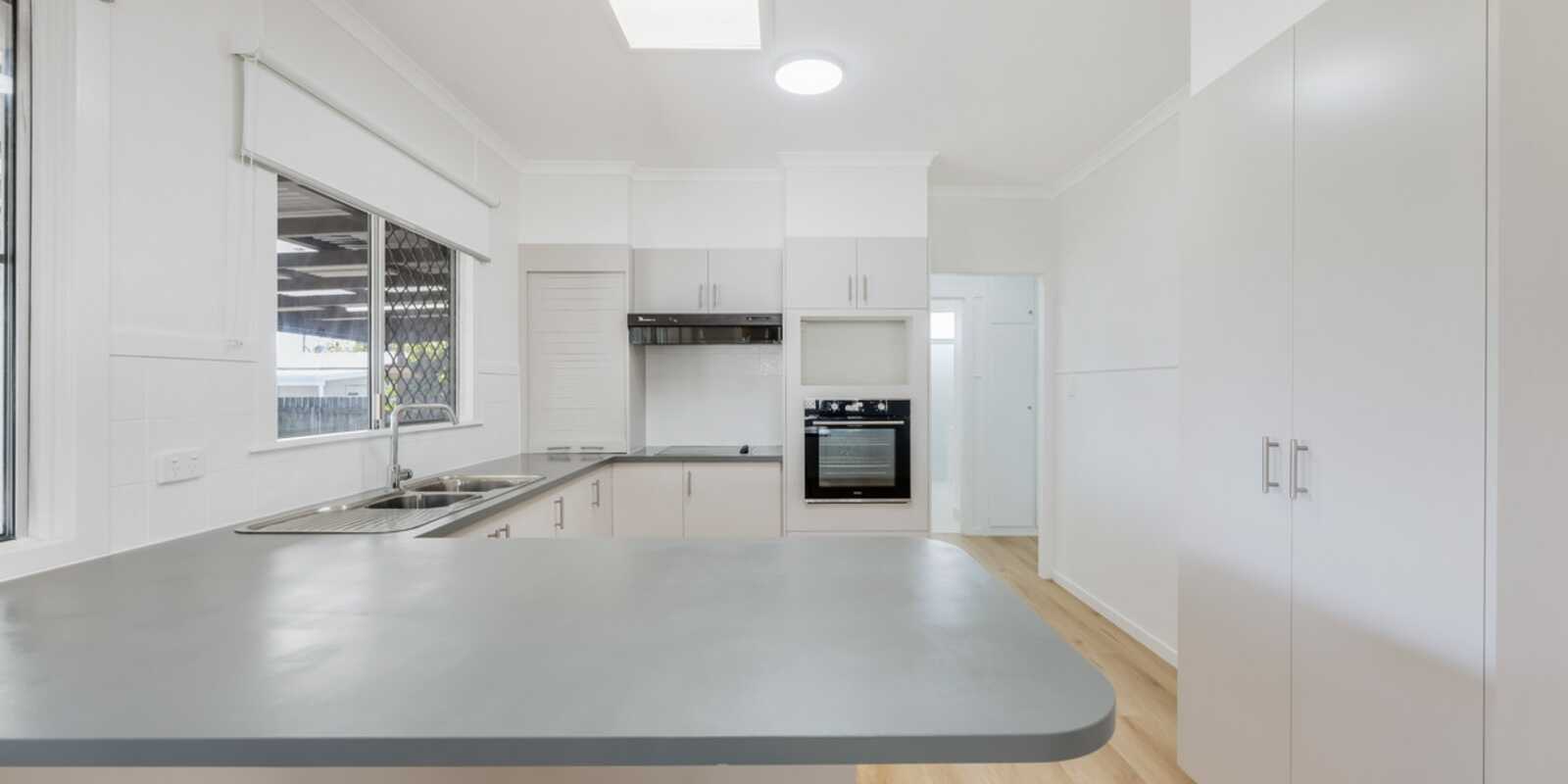 89 Boundary Street Walkervale