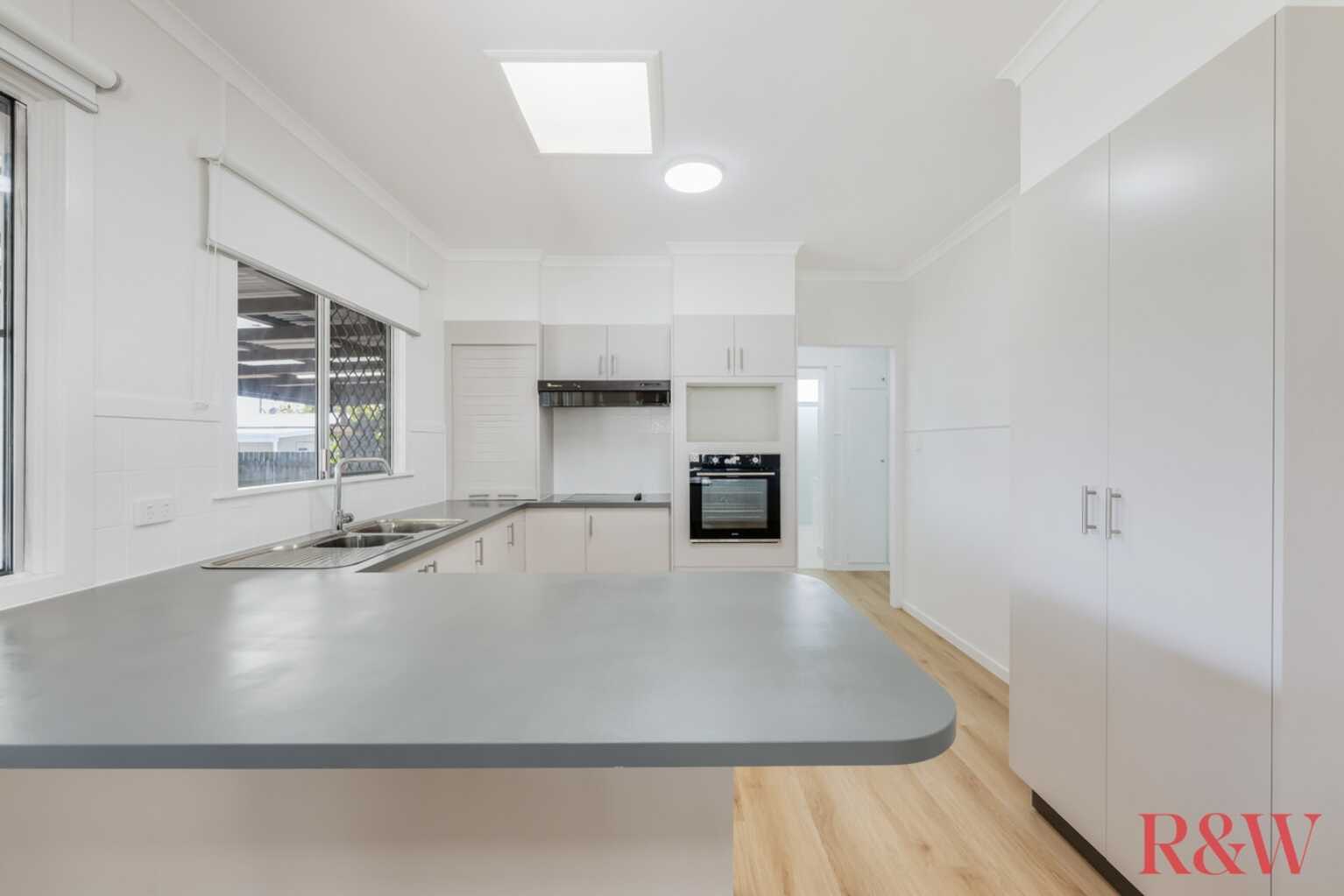 89 Boundary Street Walkervale