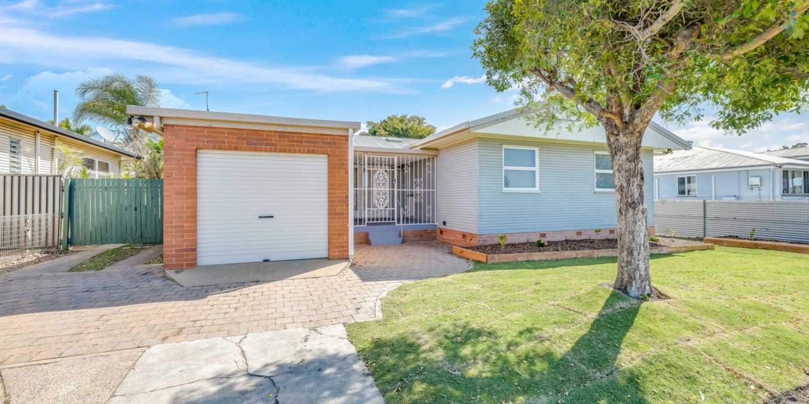 89 Boundary Street Walkervale
