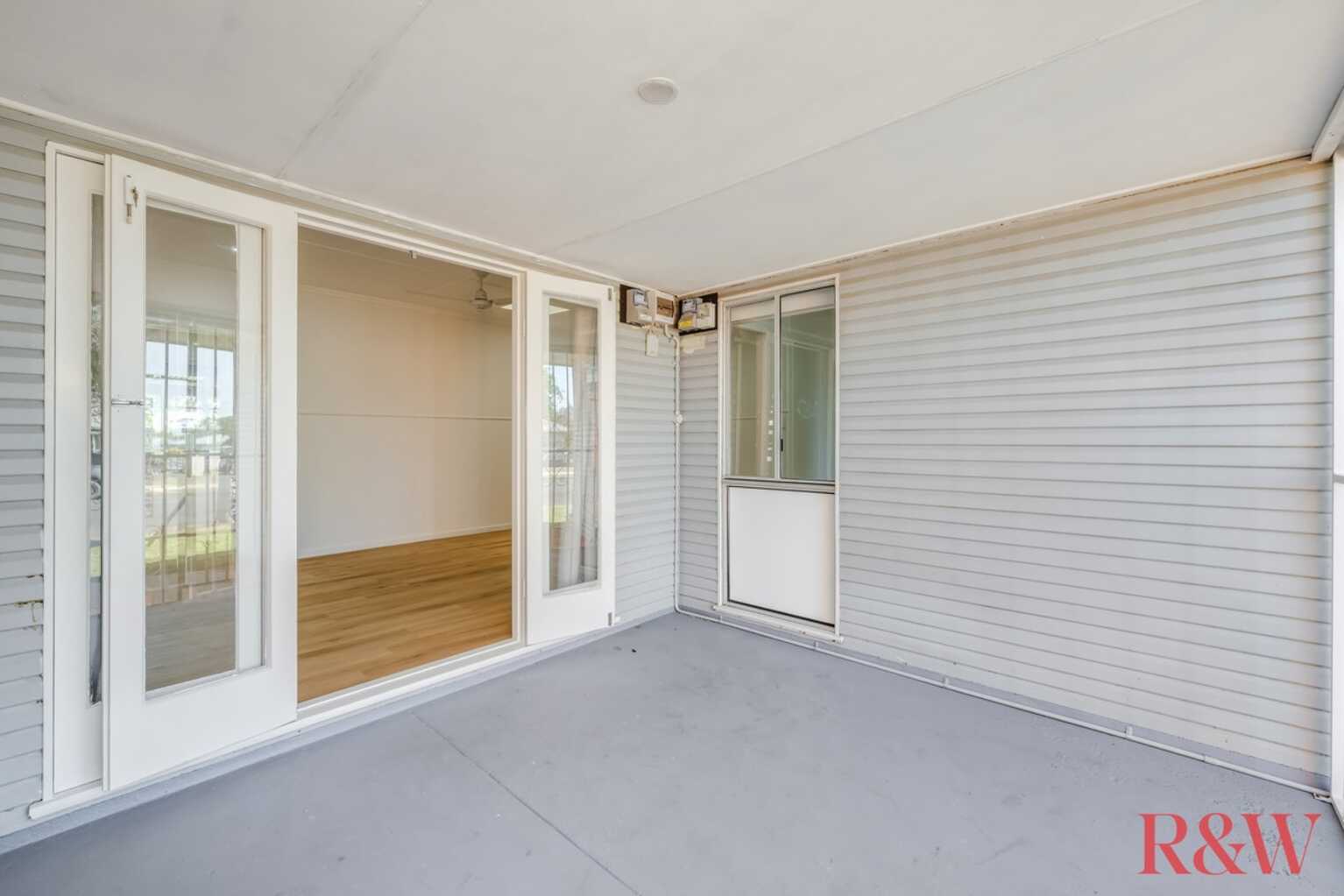 89 Boundary Street Walkervale