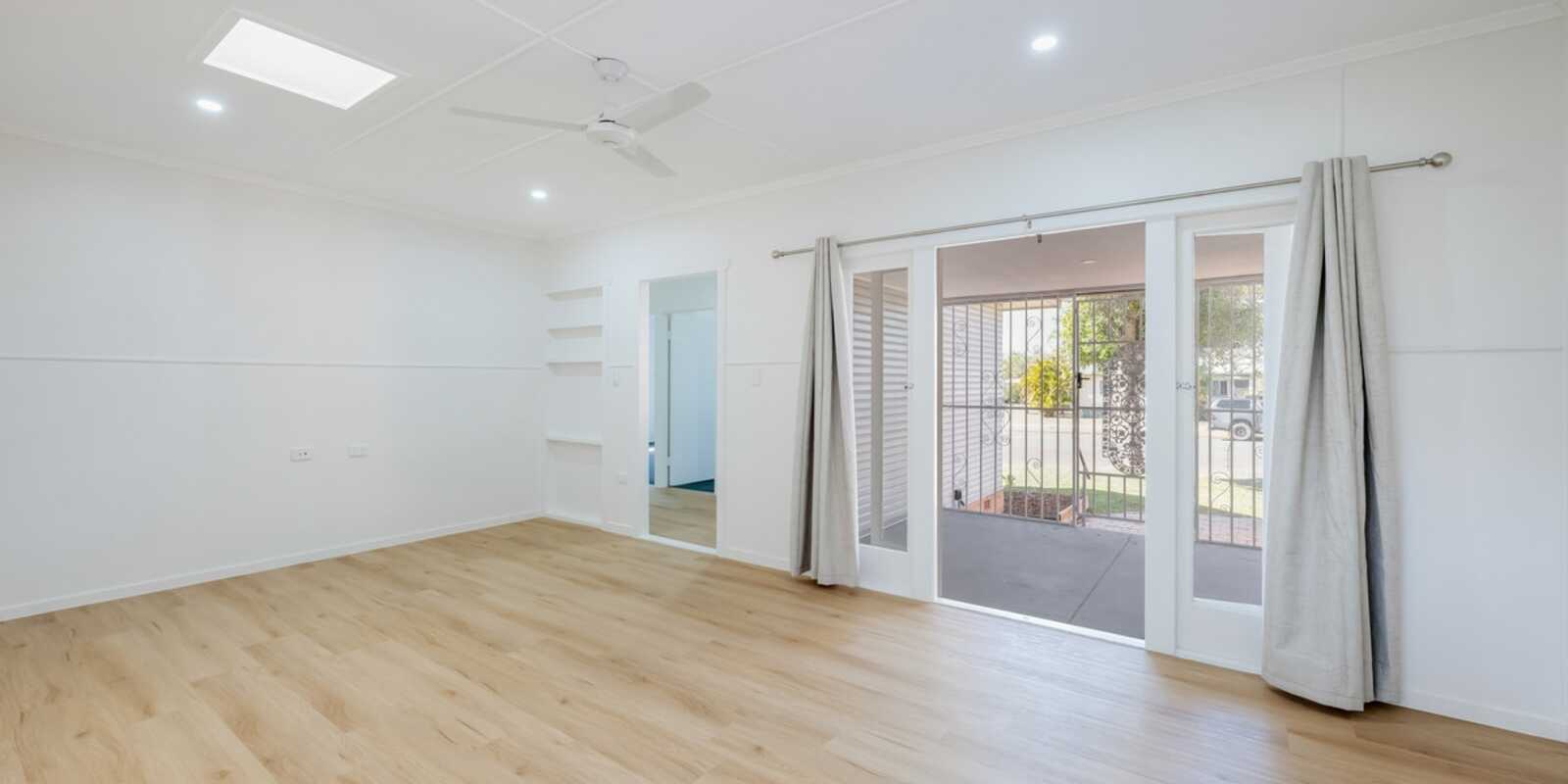 89 Boundary Street Walkervale