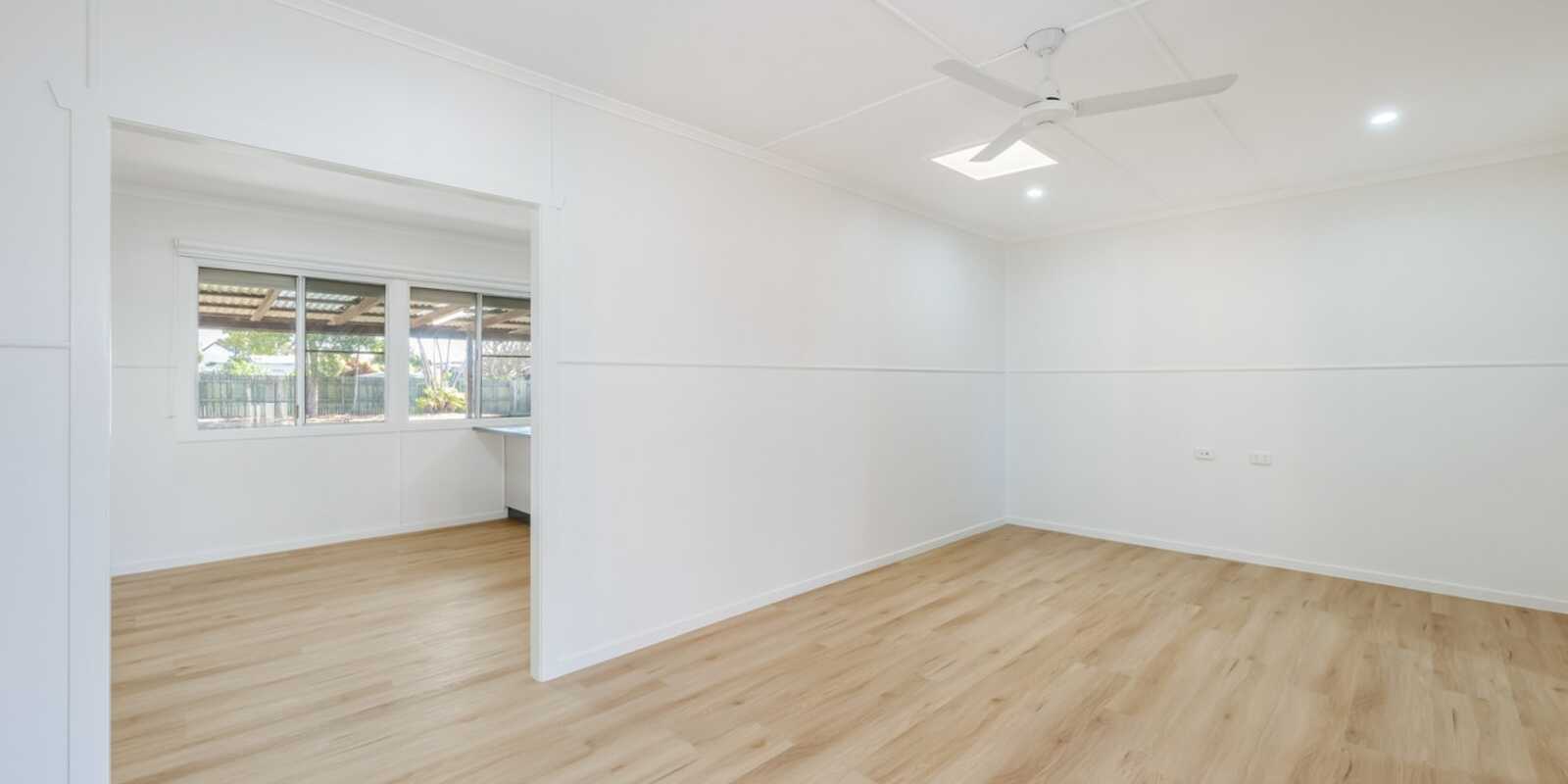 89 Boundary Street Walkervale