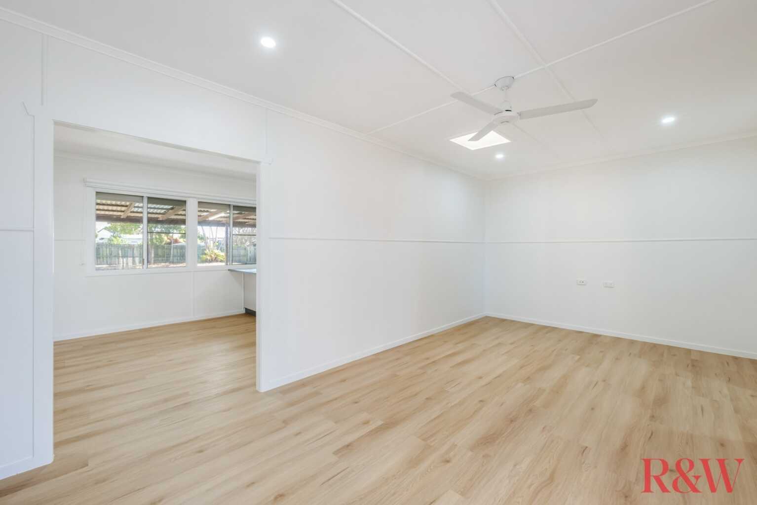 89 Boundary Street Walkervale