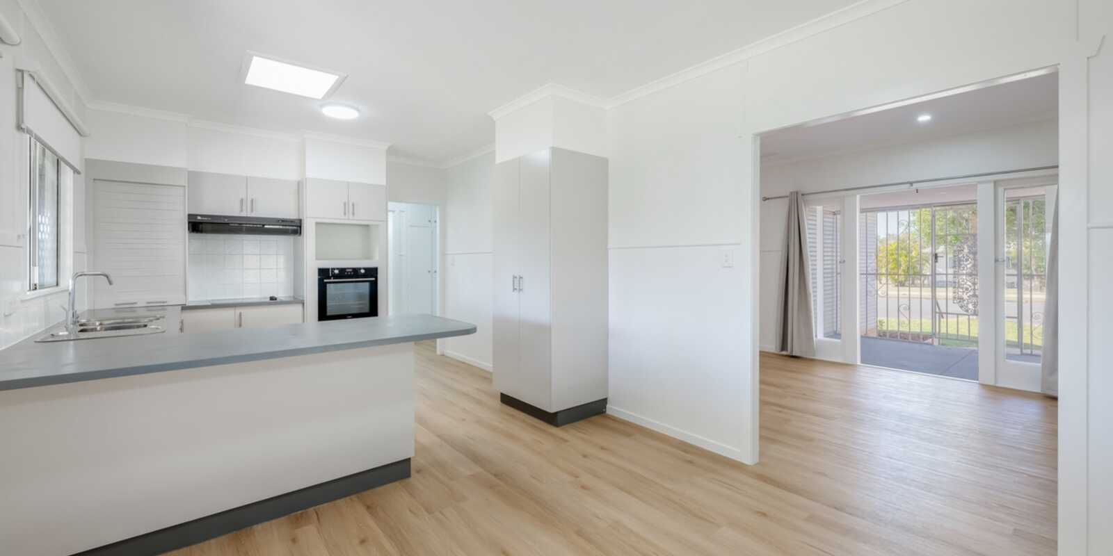 89 Boundary Street Walkervale