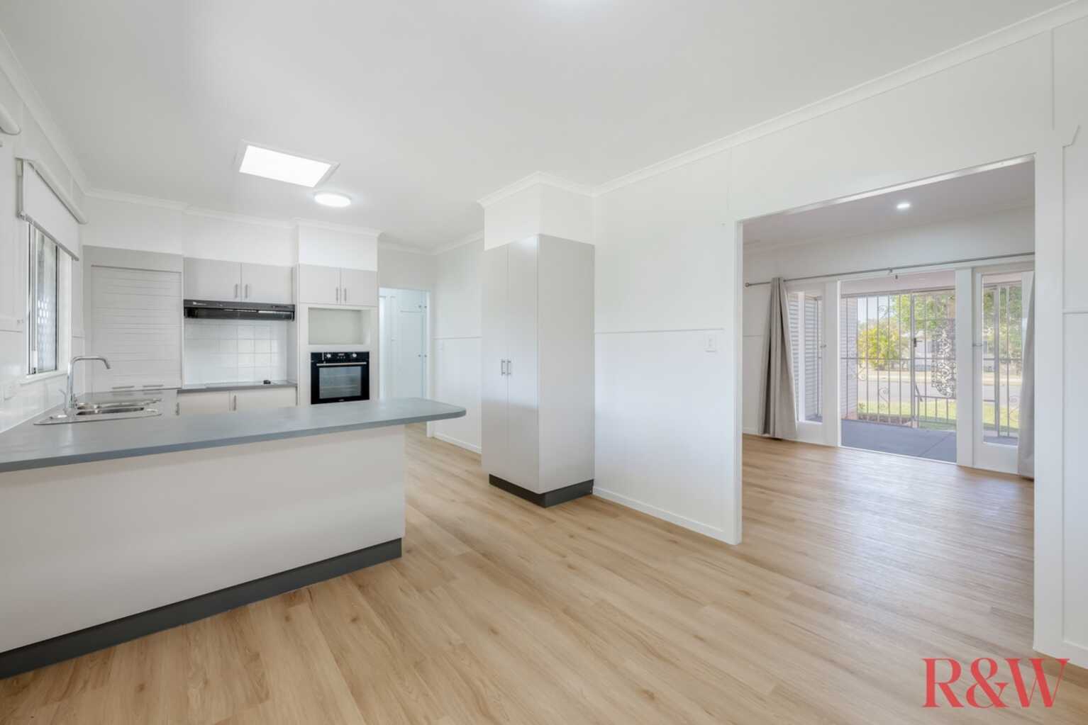 89 Boundary Street Walkervale