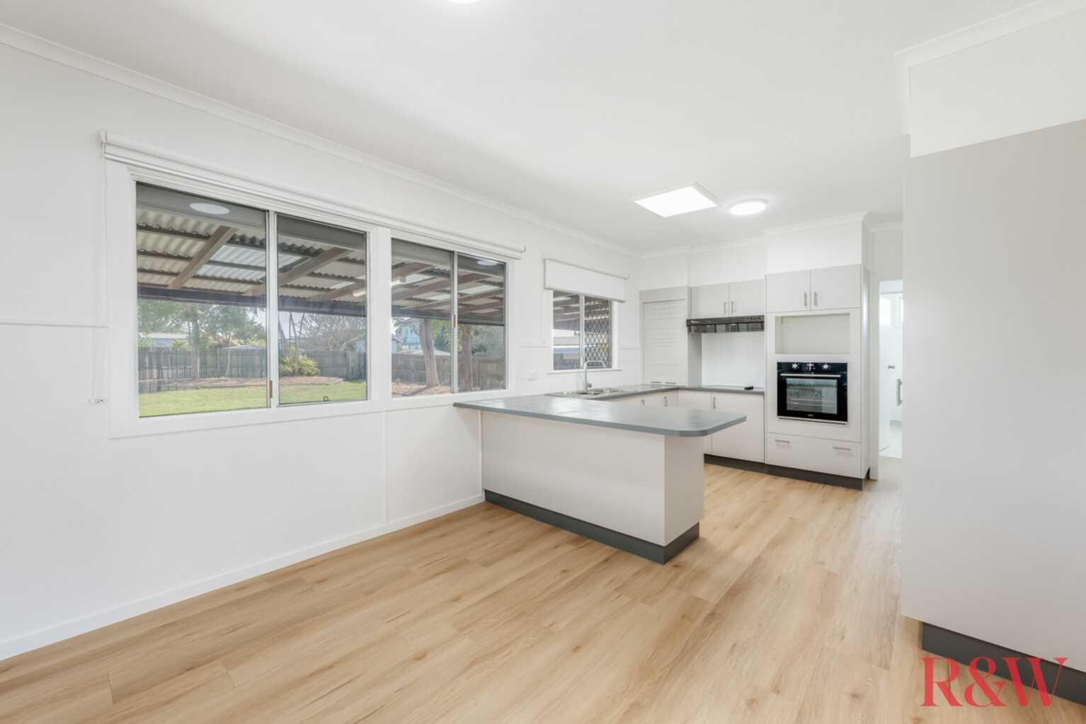 89 Boundary Street Walkervale