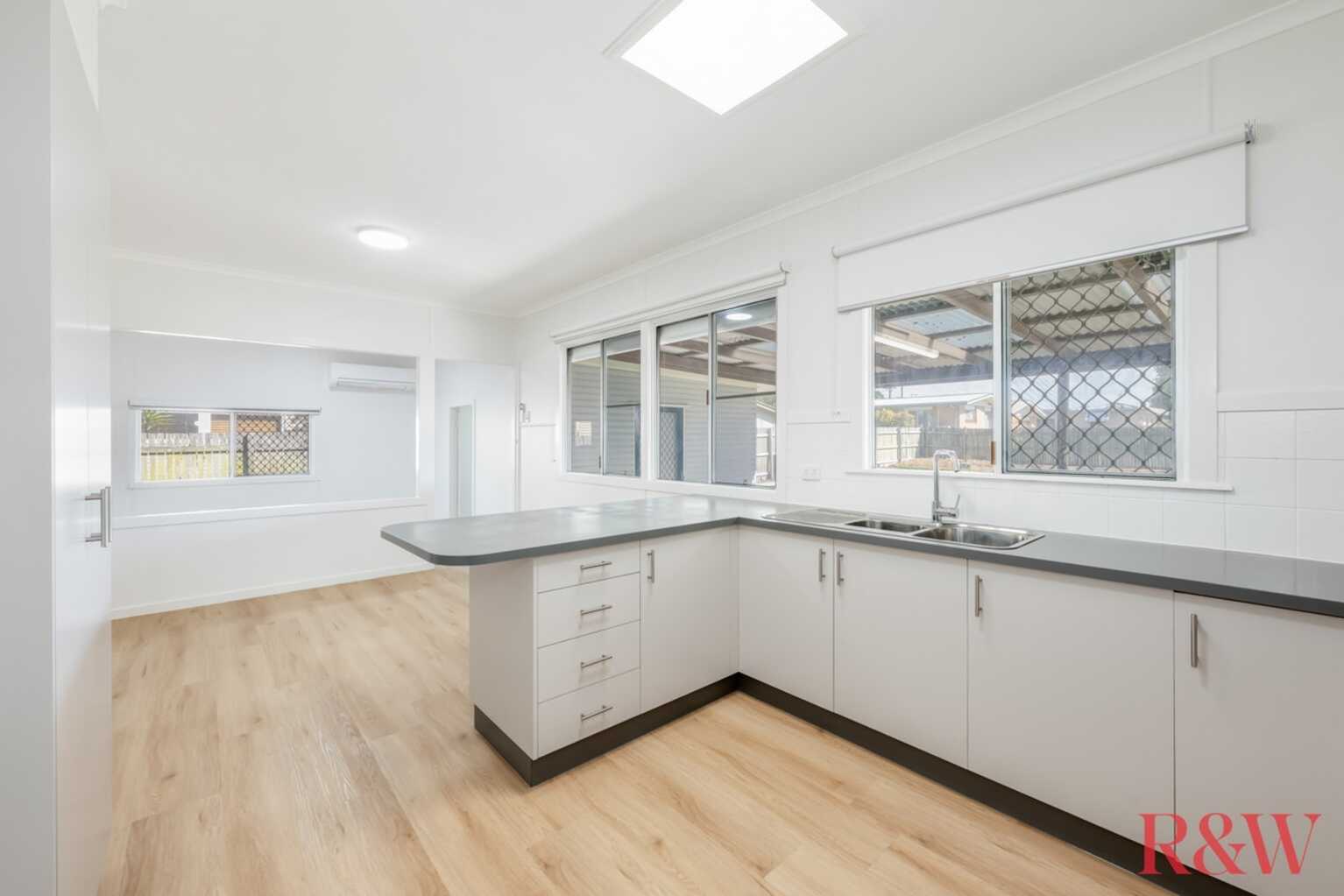 89 Boundary Street Walkervale