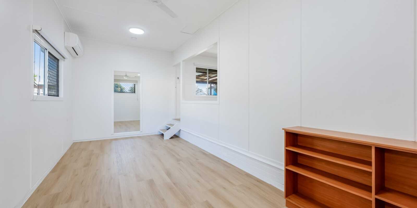 89 Boundary Street Walkervale