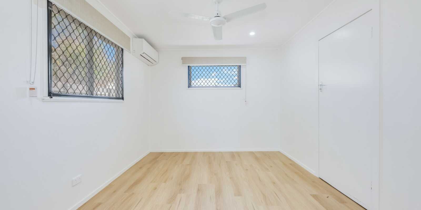 89 Boundary Street Walkervale