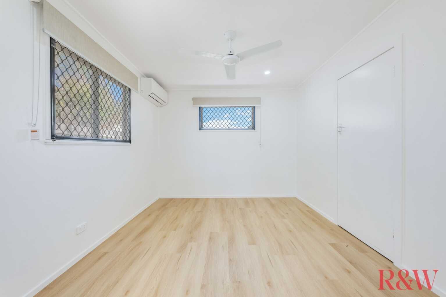 89 Boundary Street Walkervale