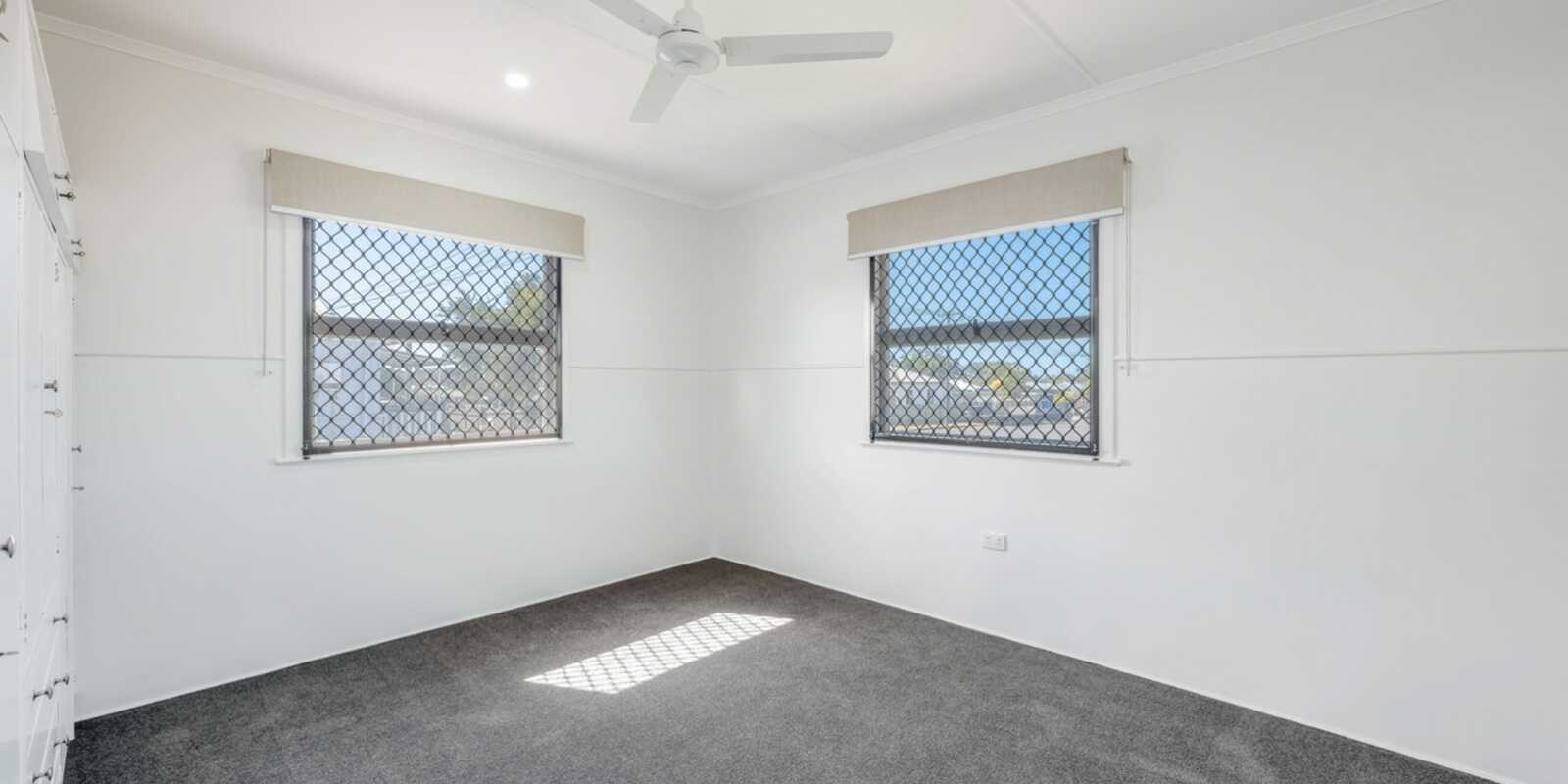 89 Boundary Street Walkervale