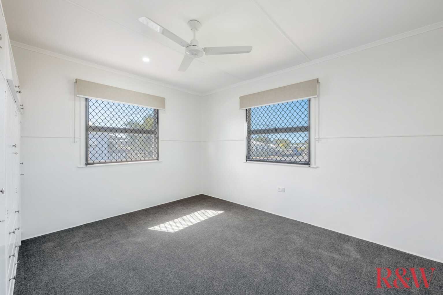 89 Boundary Street Walkervale