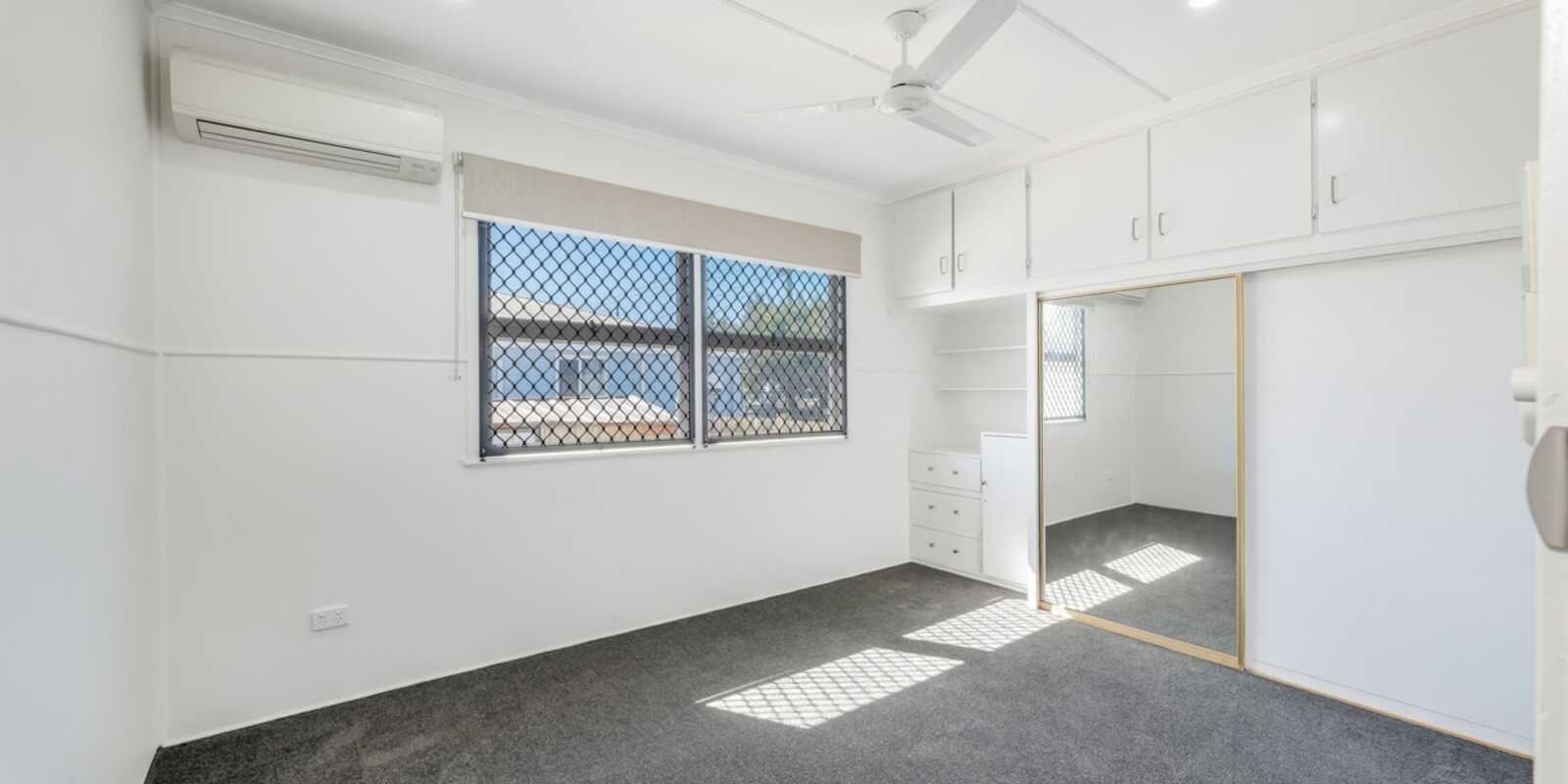 89 Boundary Street Walkervale