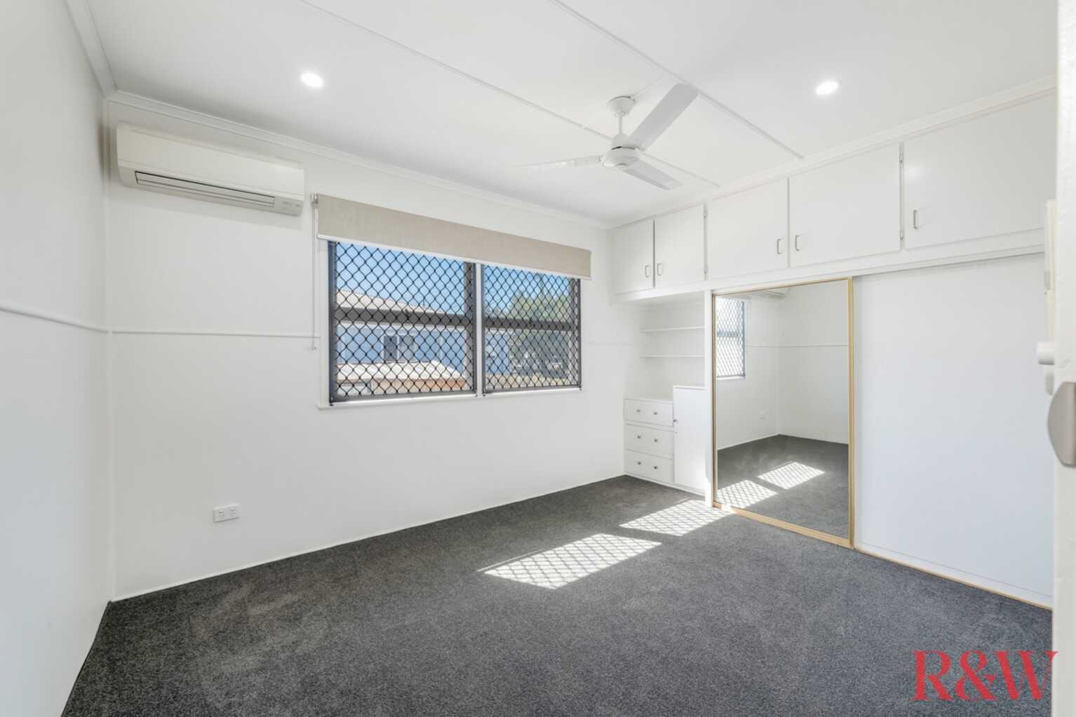 89 Boundary Street Walkervale