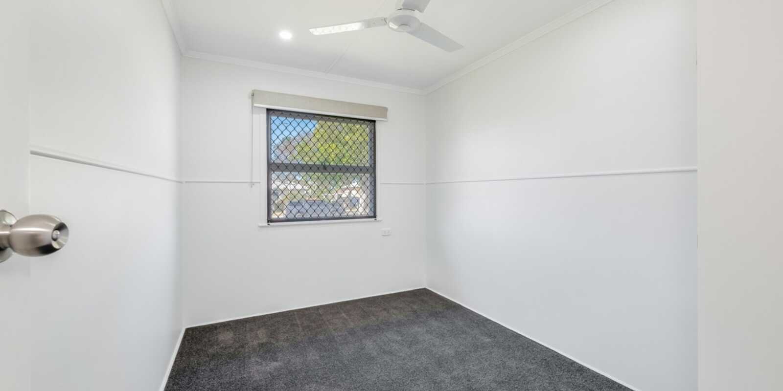 89 Boundary Street Walkervale