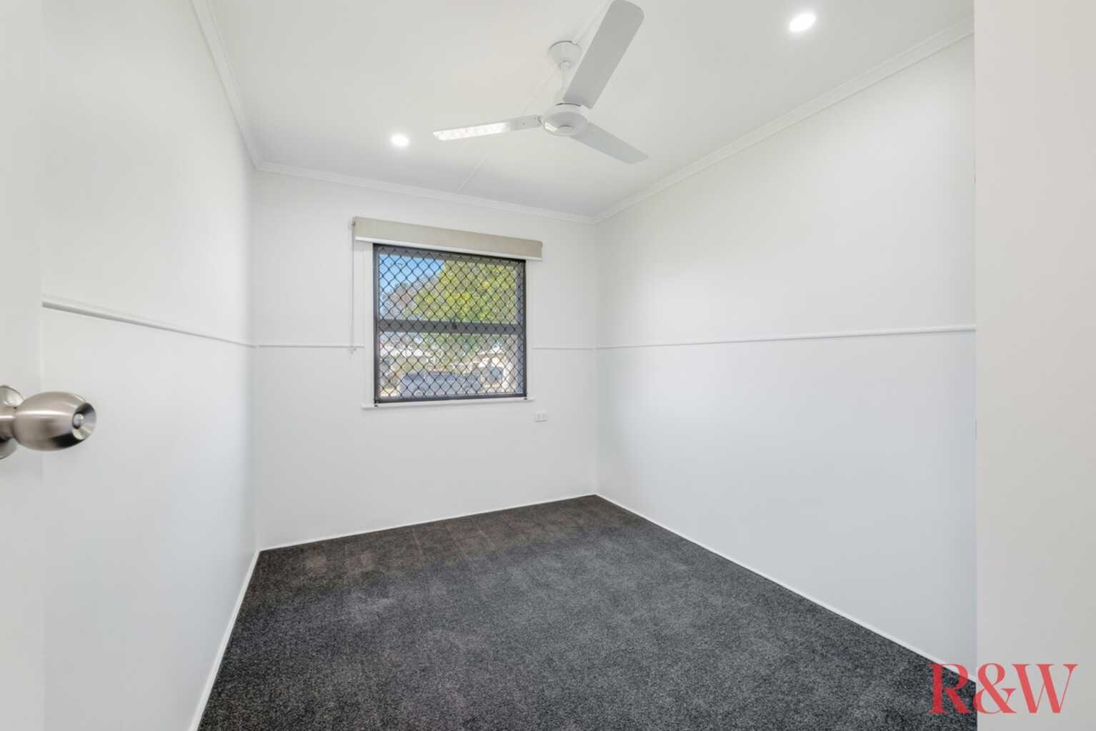 89 Boundary Street Walkervale