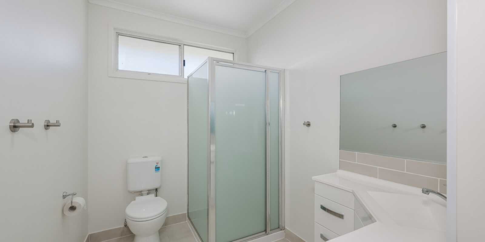 89 Boundary Street Walkervale