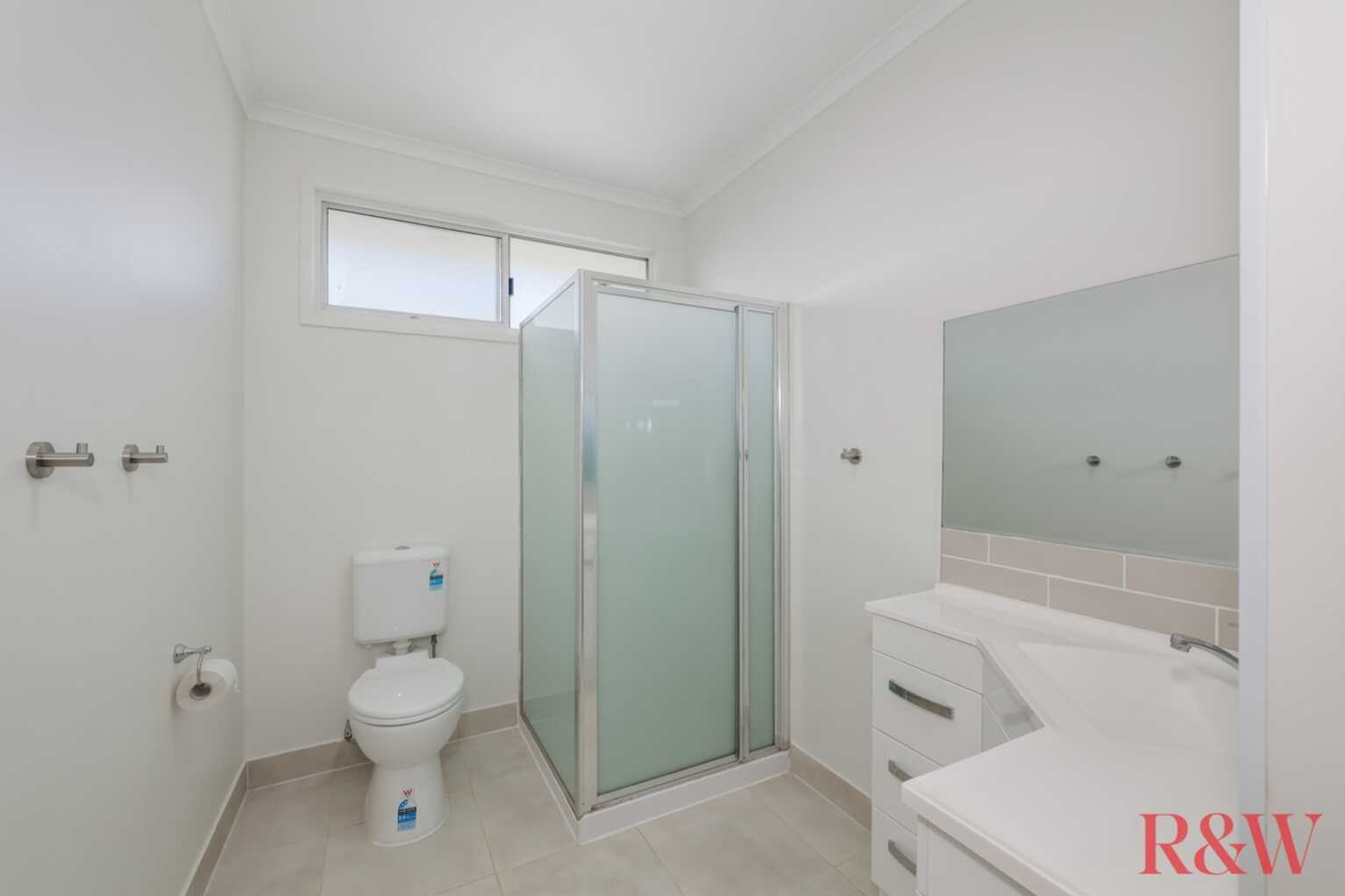 89 Boundary Street Walkervale